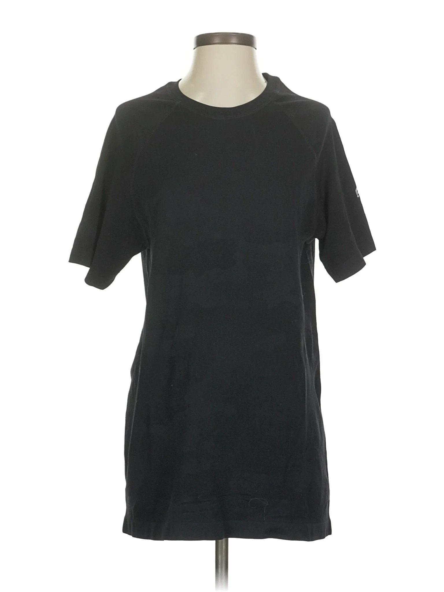 Casual Dress