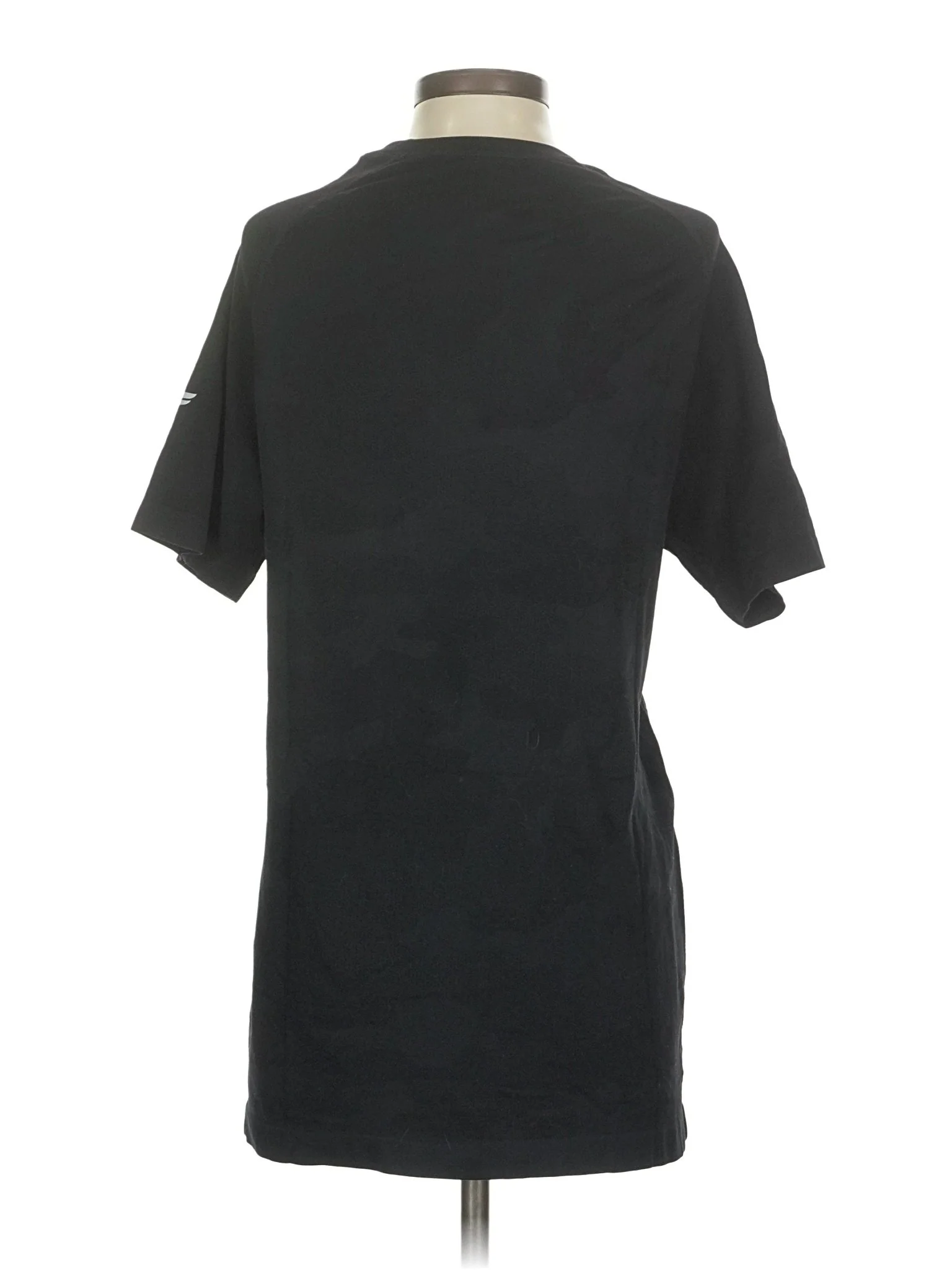Casual Dress - Image 2