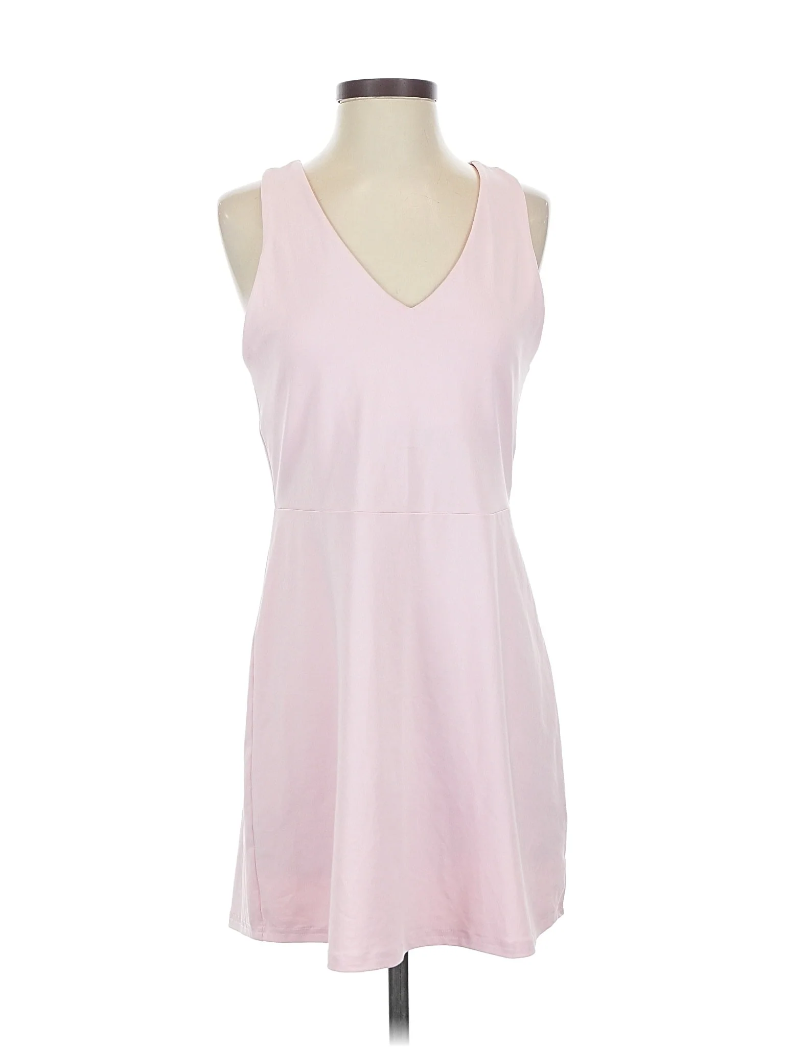 Casual Dress
