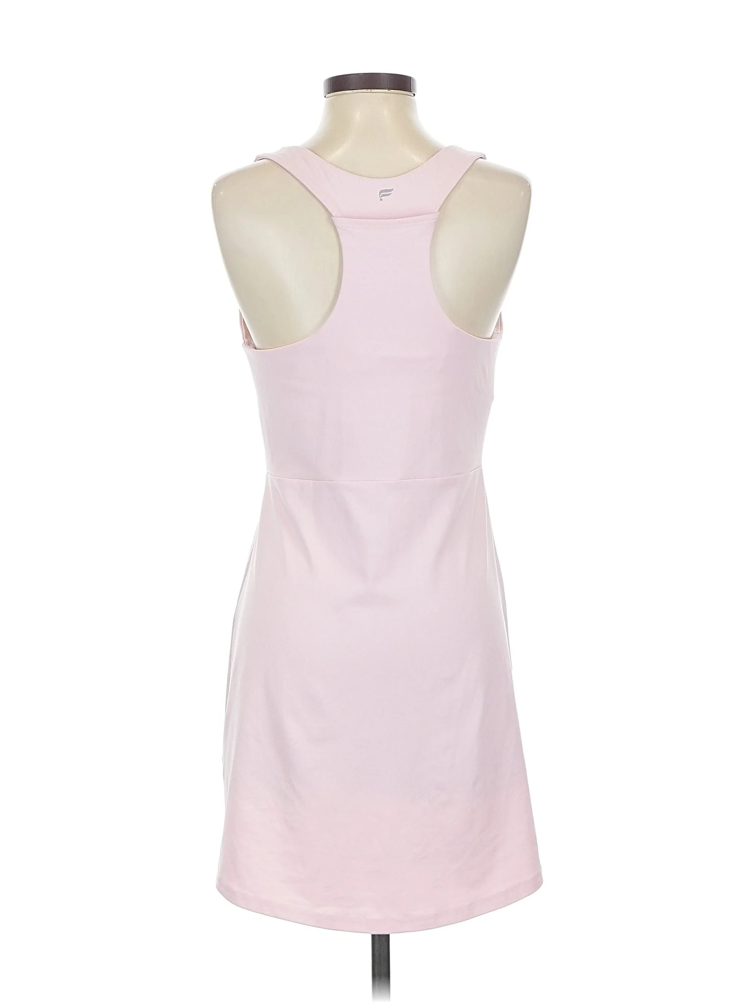 Casual Dress - Image 2