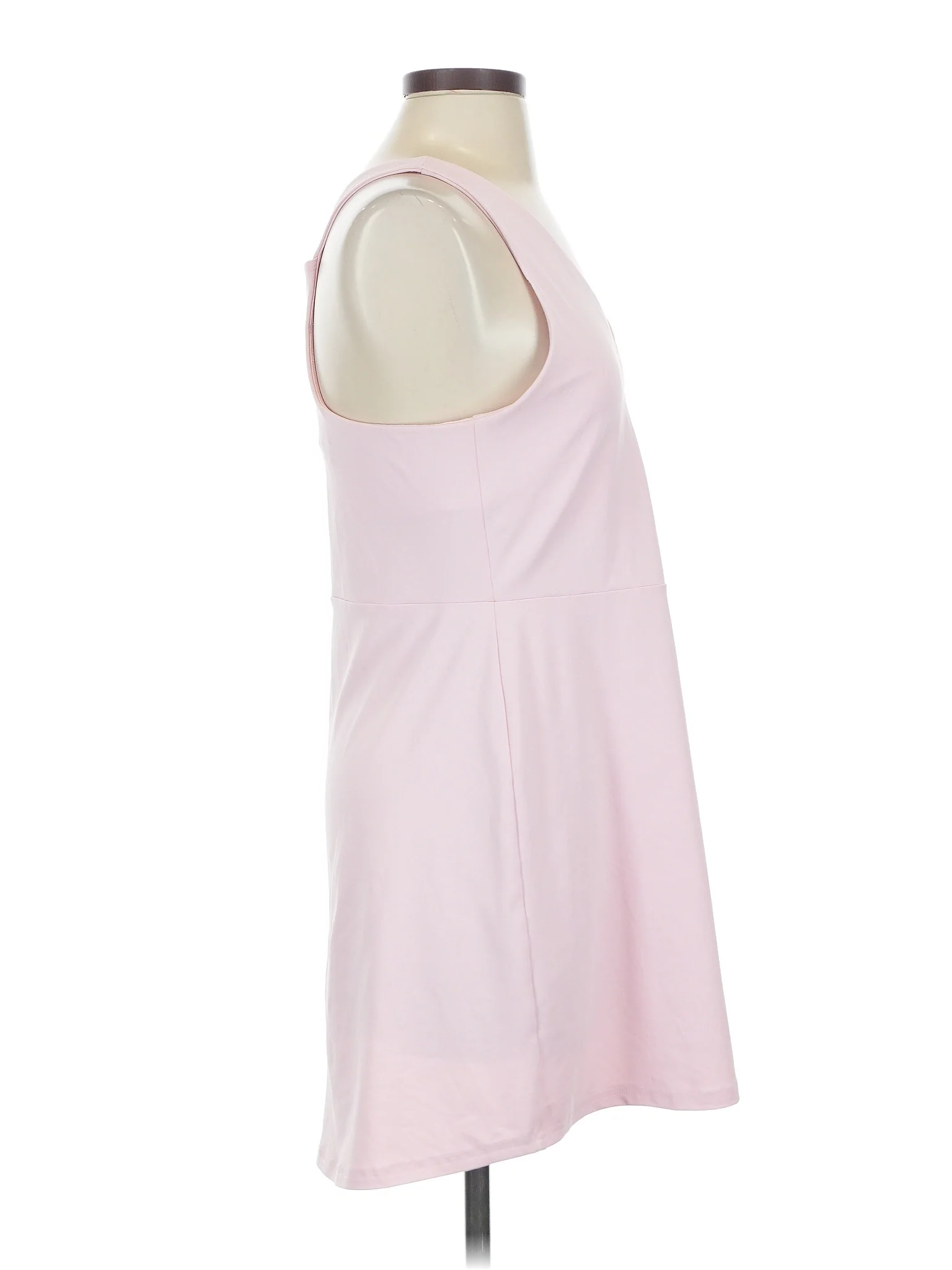 Casual Dress - Image 3