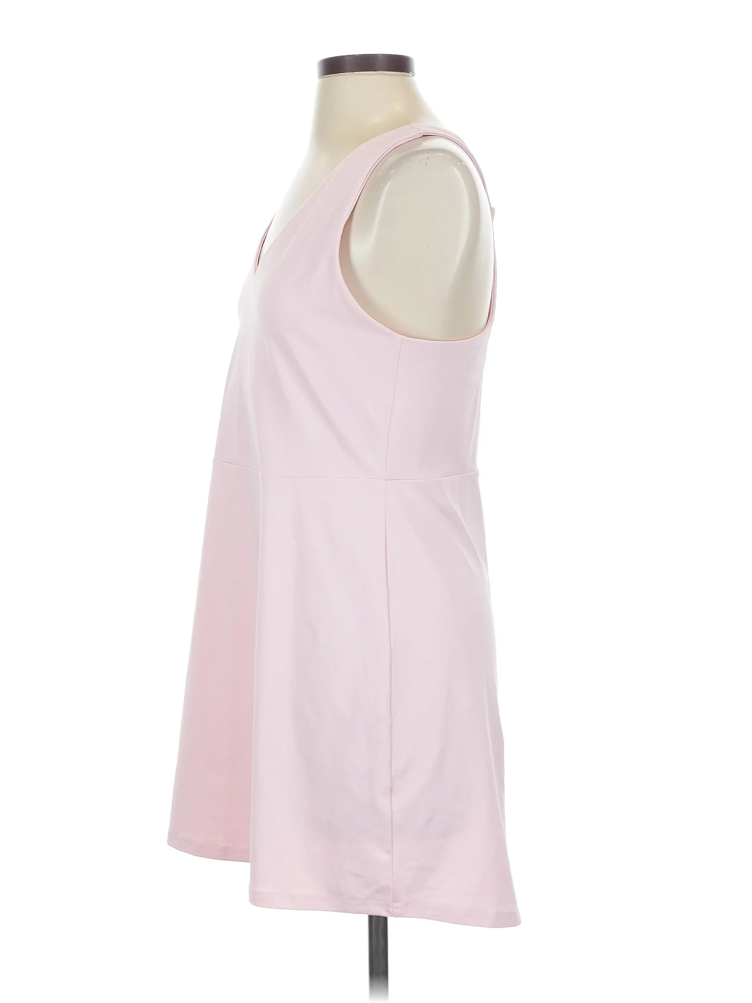 Casual Dress - Image 4