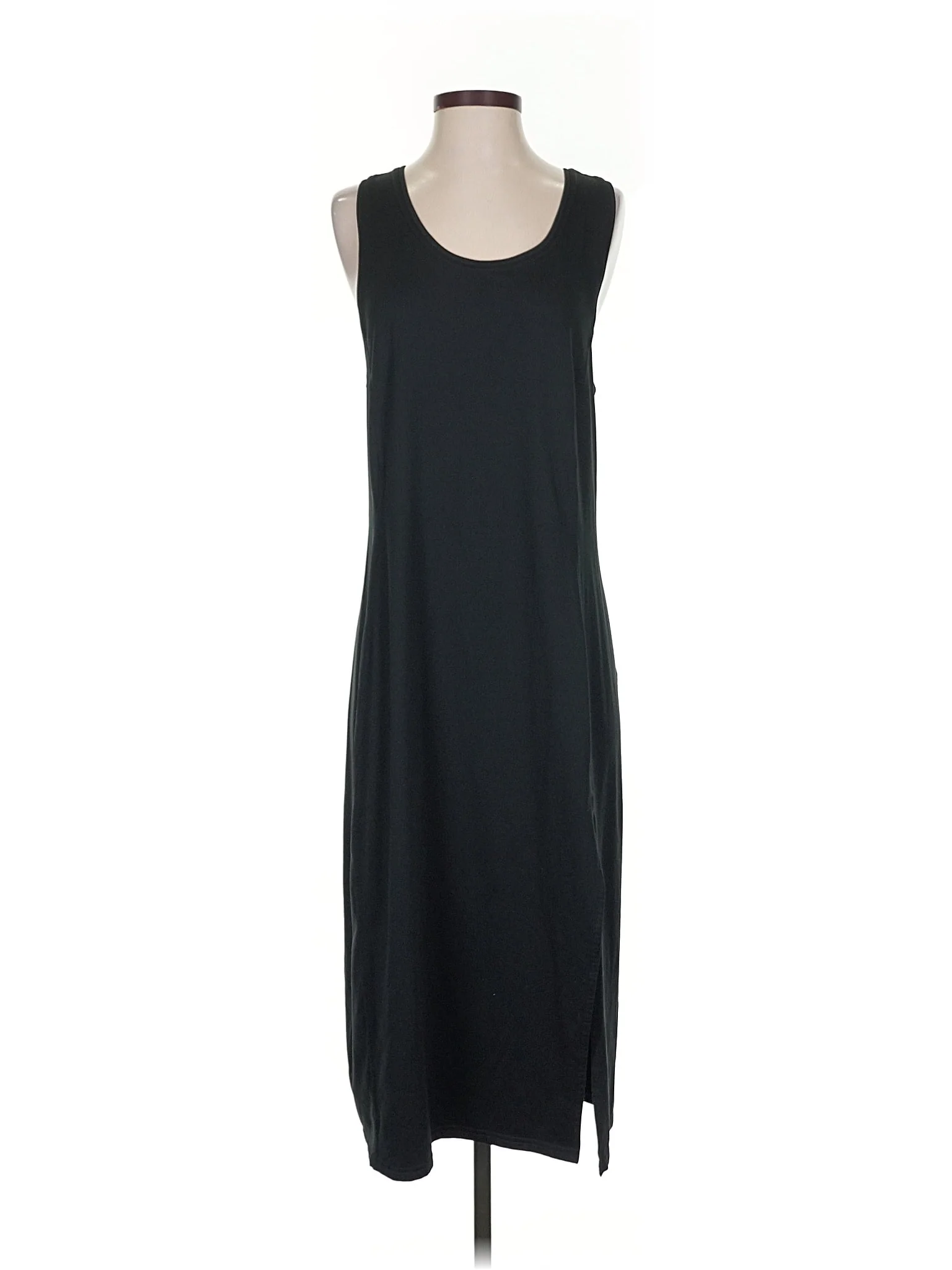 Casual Dress