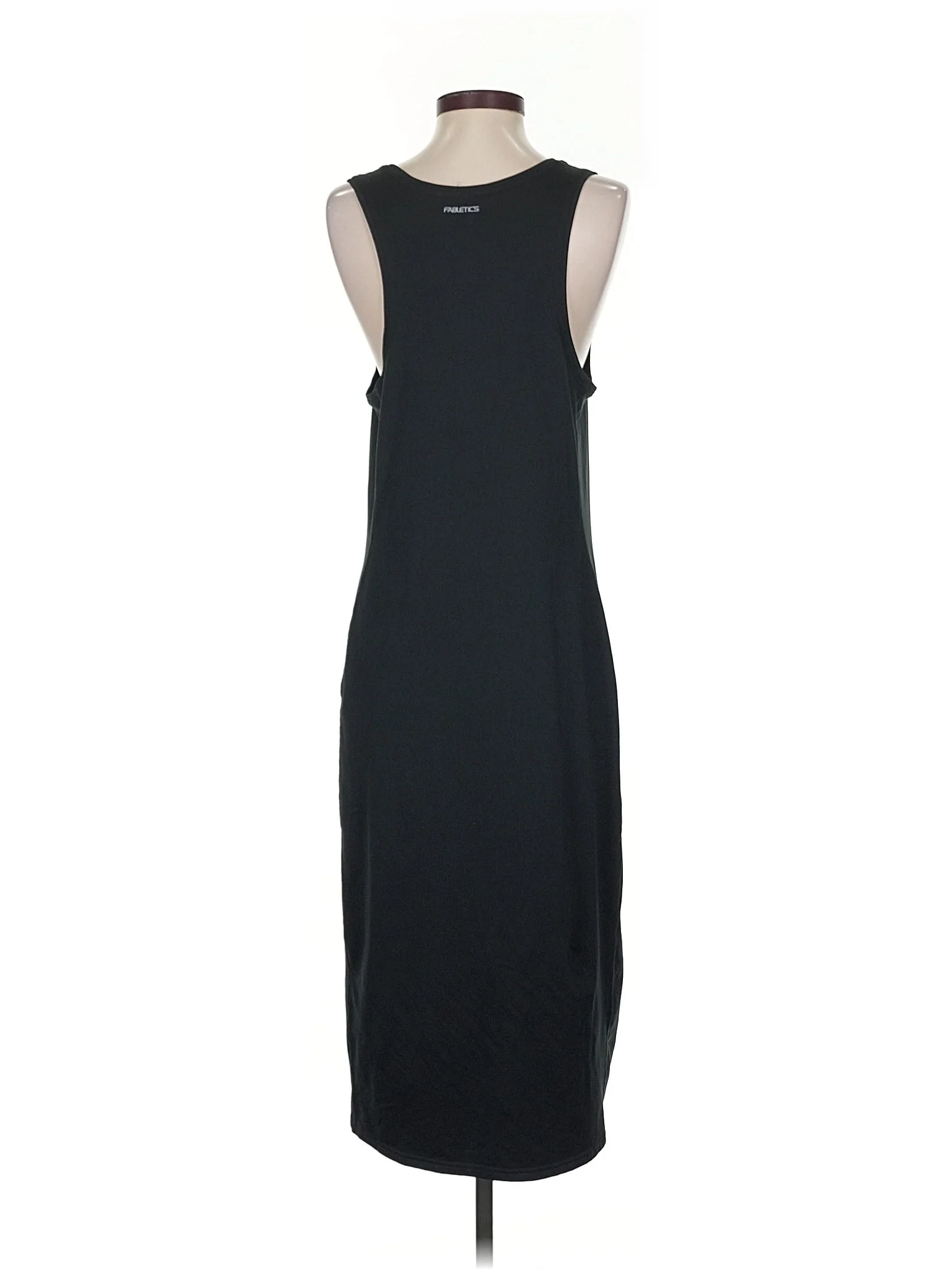 Casual Dress - Image 2