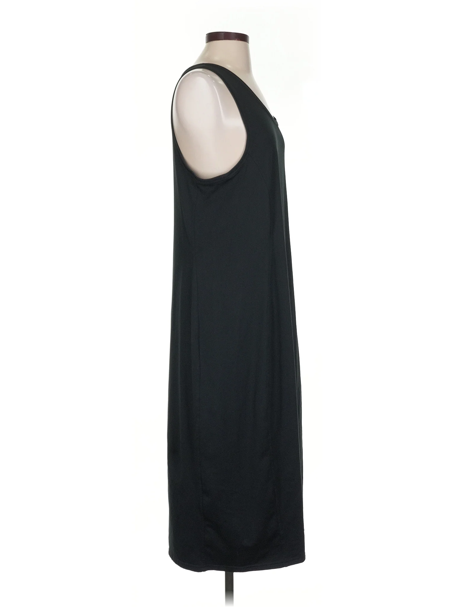 Casual Dress - Image 3