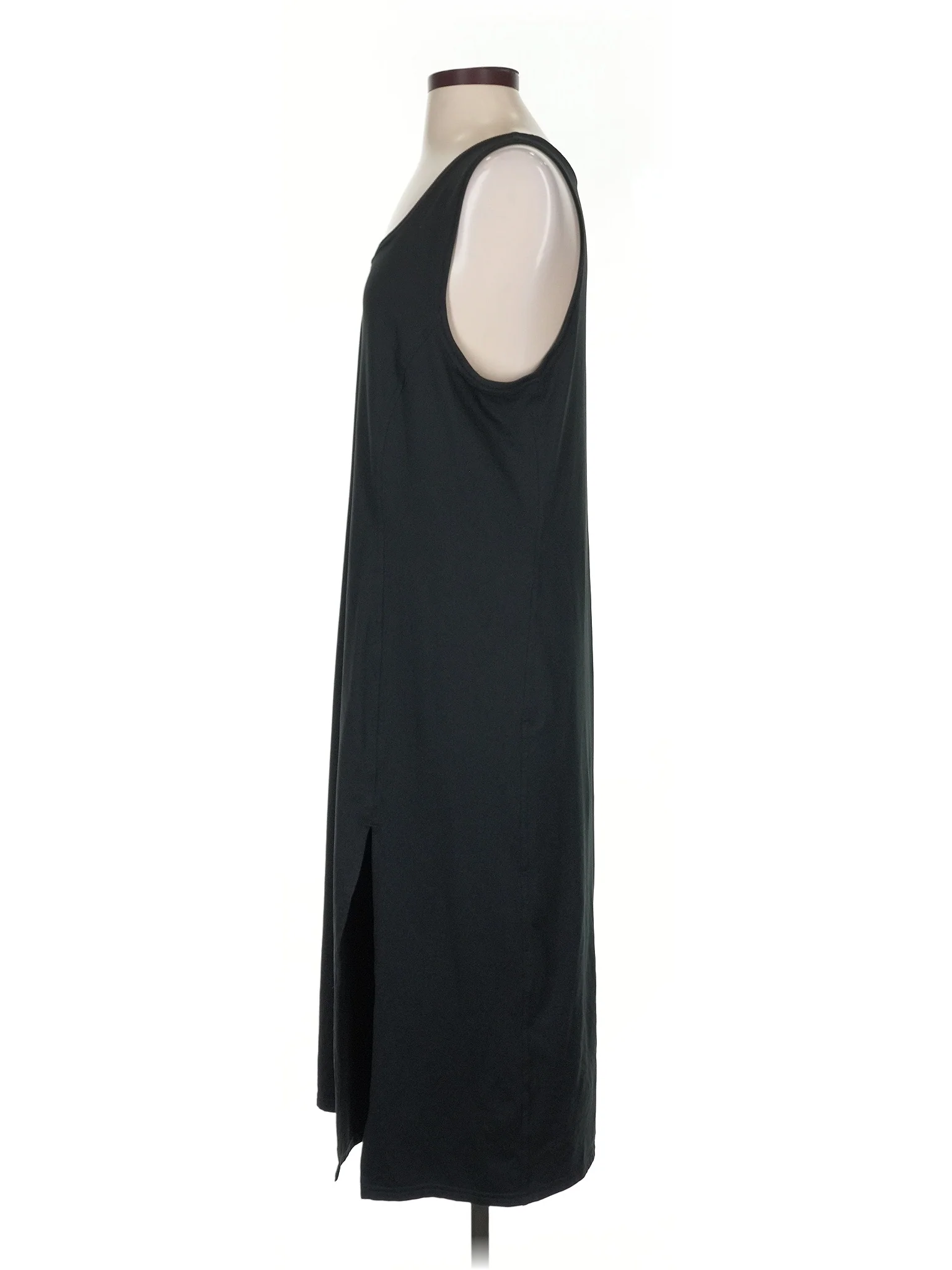 Casual Dress - Image 4