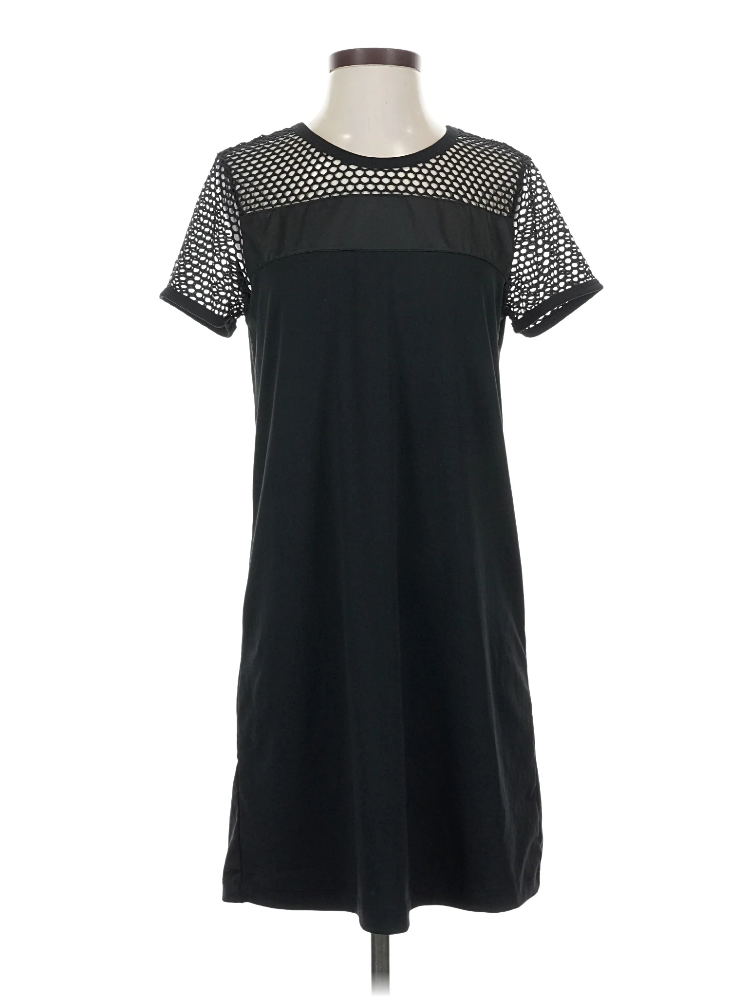Casual Dress