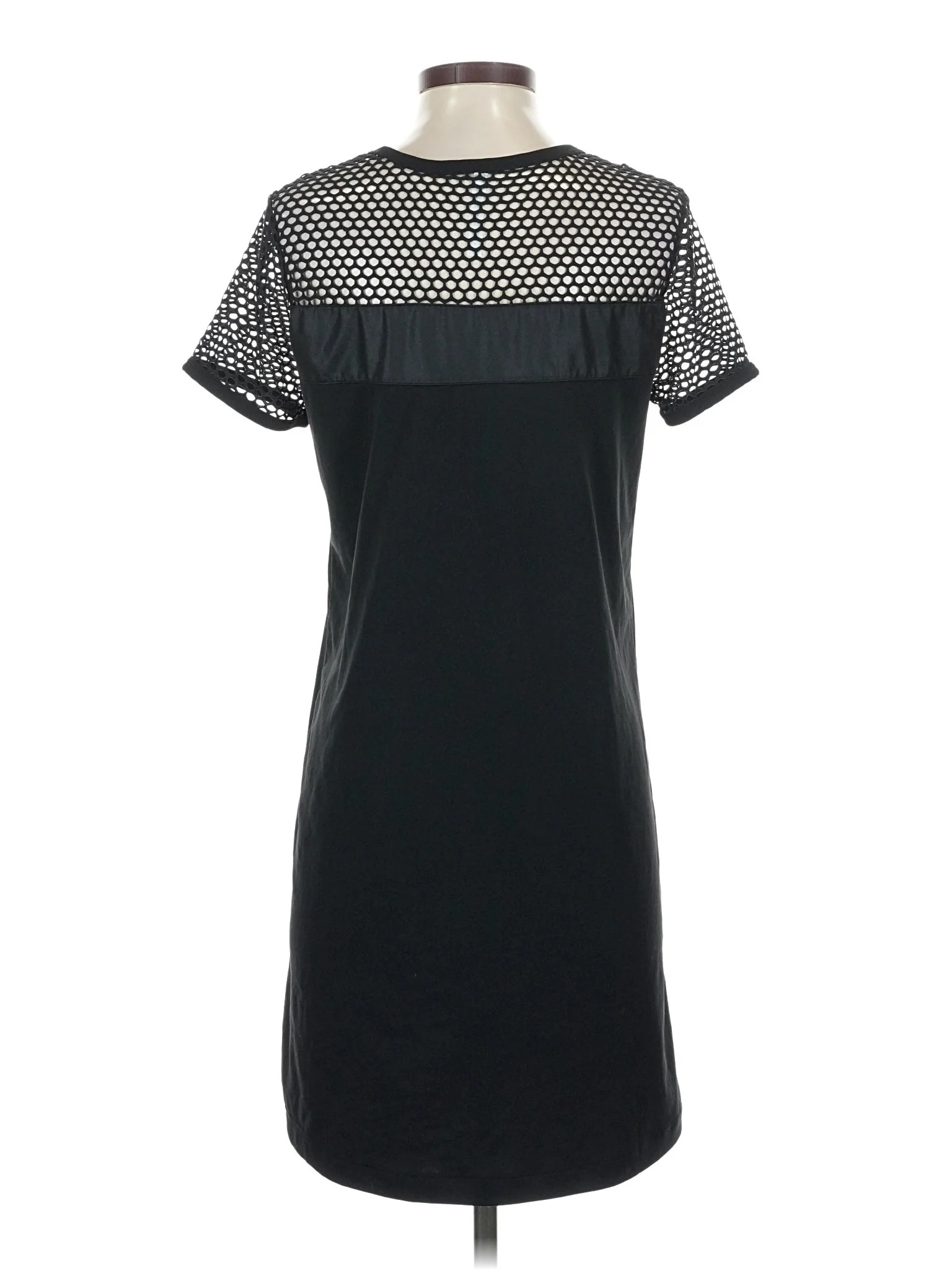 Casual Dress - Image 2