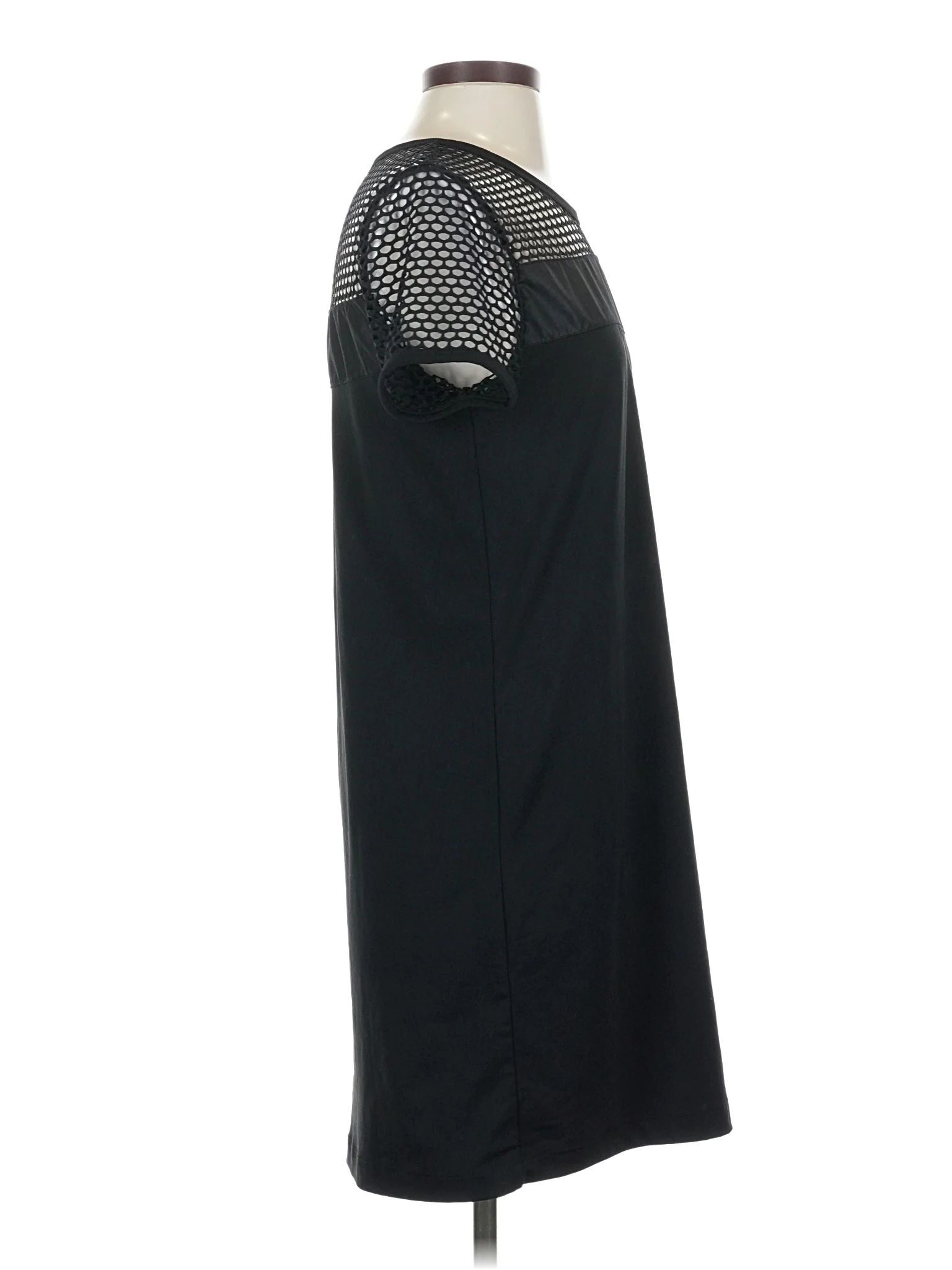 Casual Dress - Image 3
