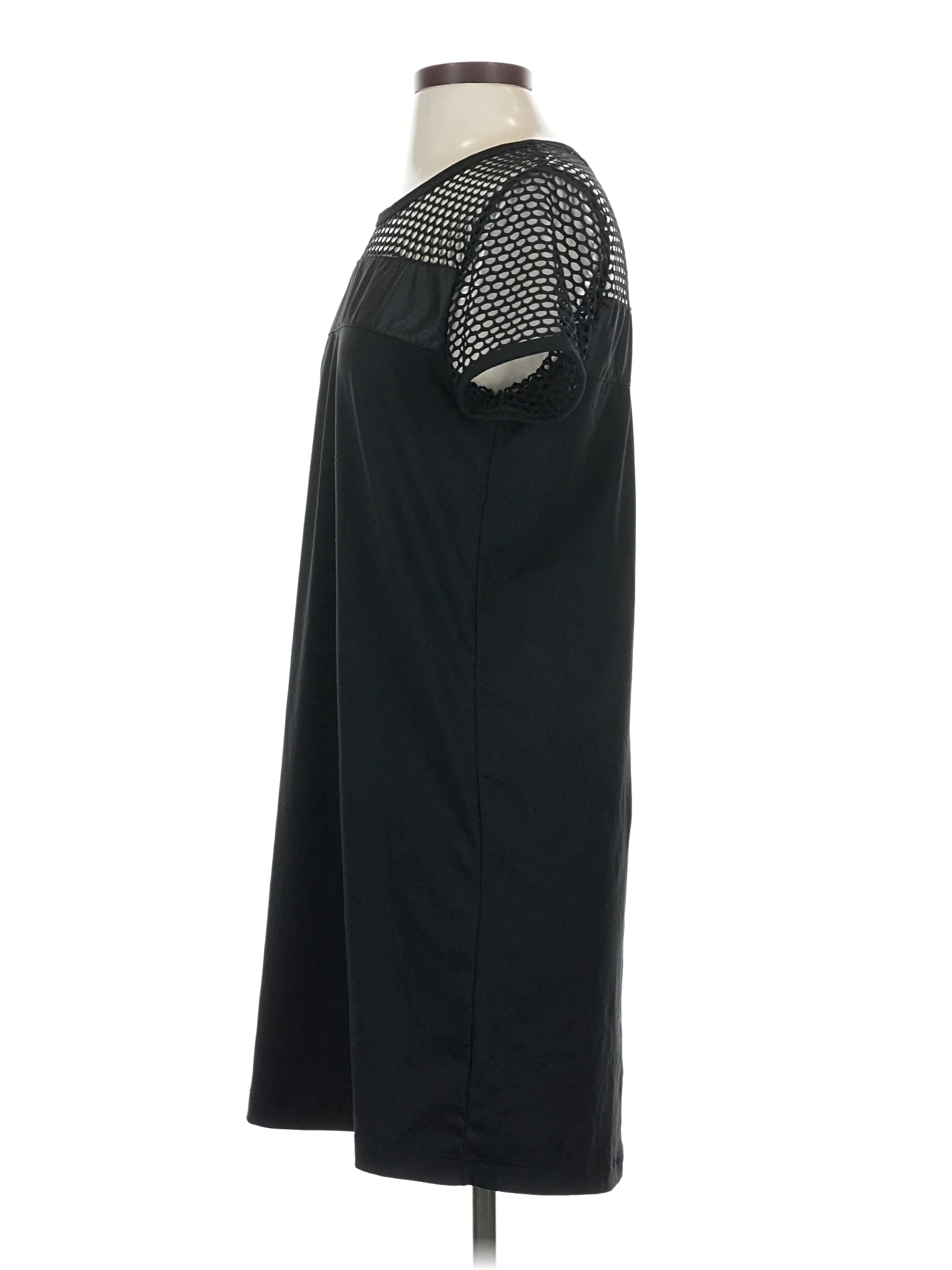 Casual Dress - Image 4