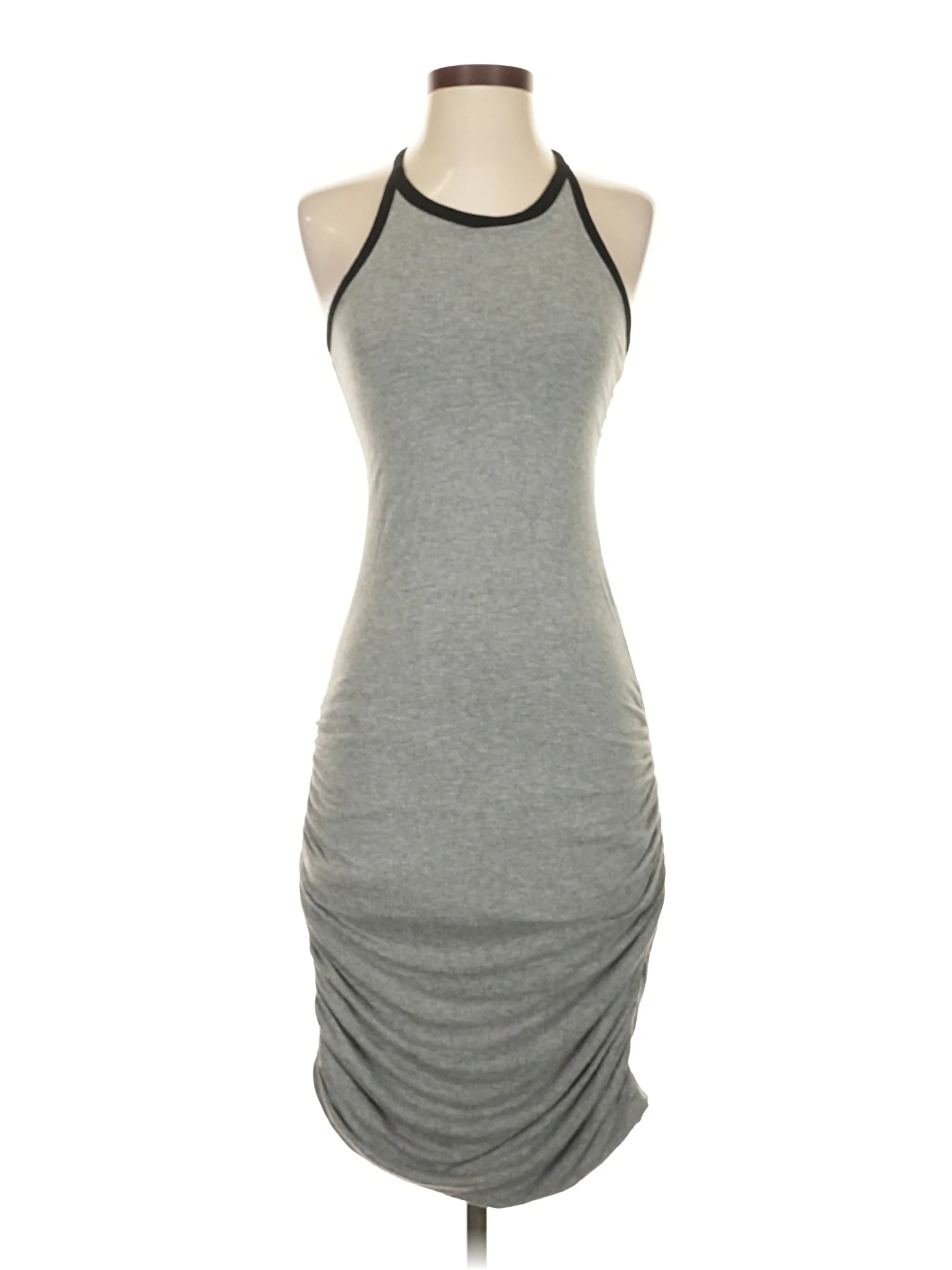 Casual Dress