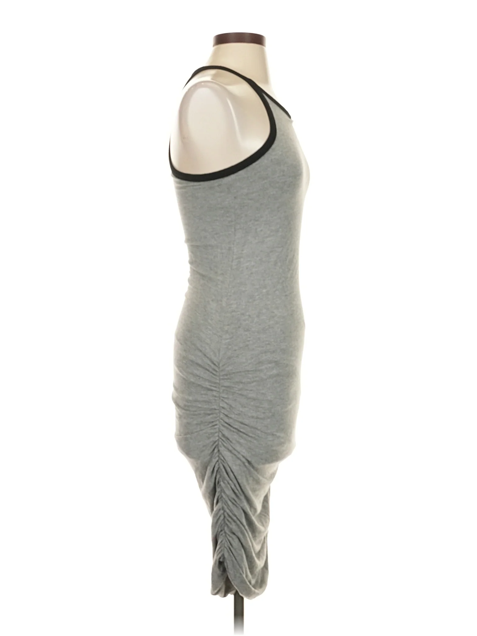 Casual Dress - Image 3