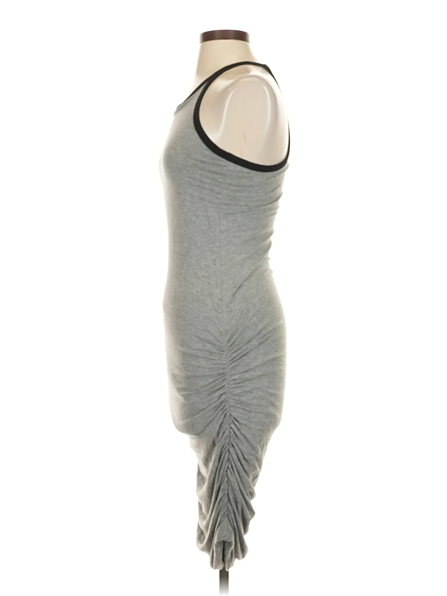 Casual Dress - Image 4