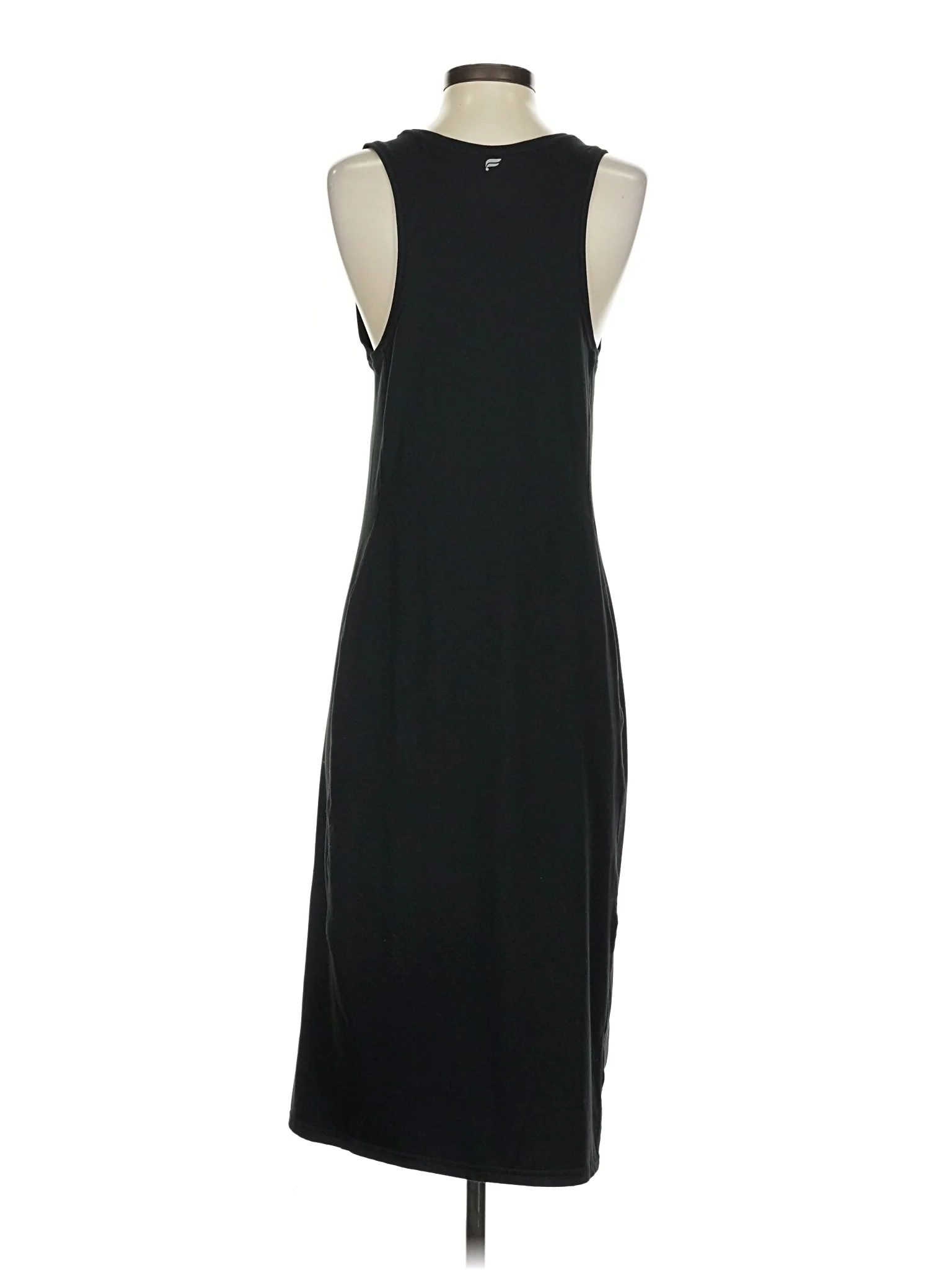 Casual Dress - Image 2