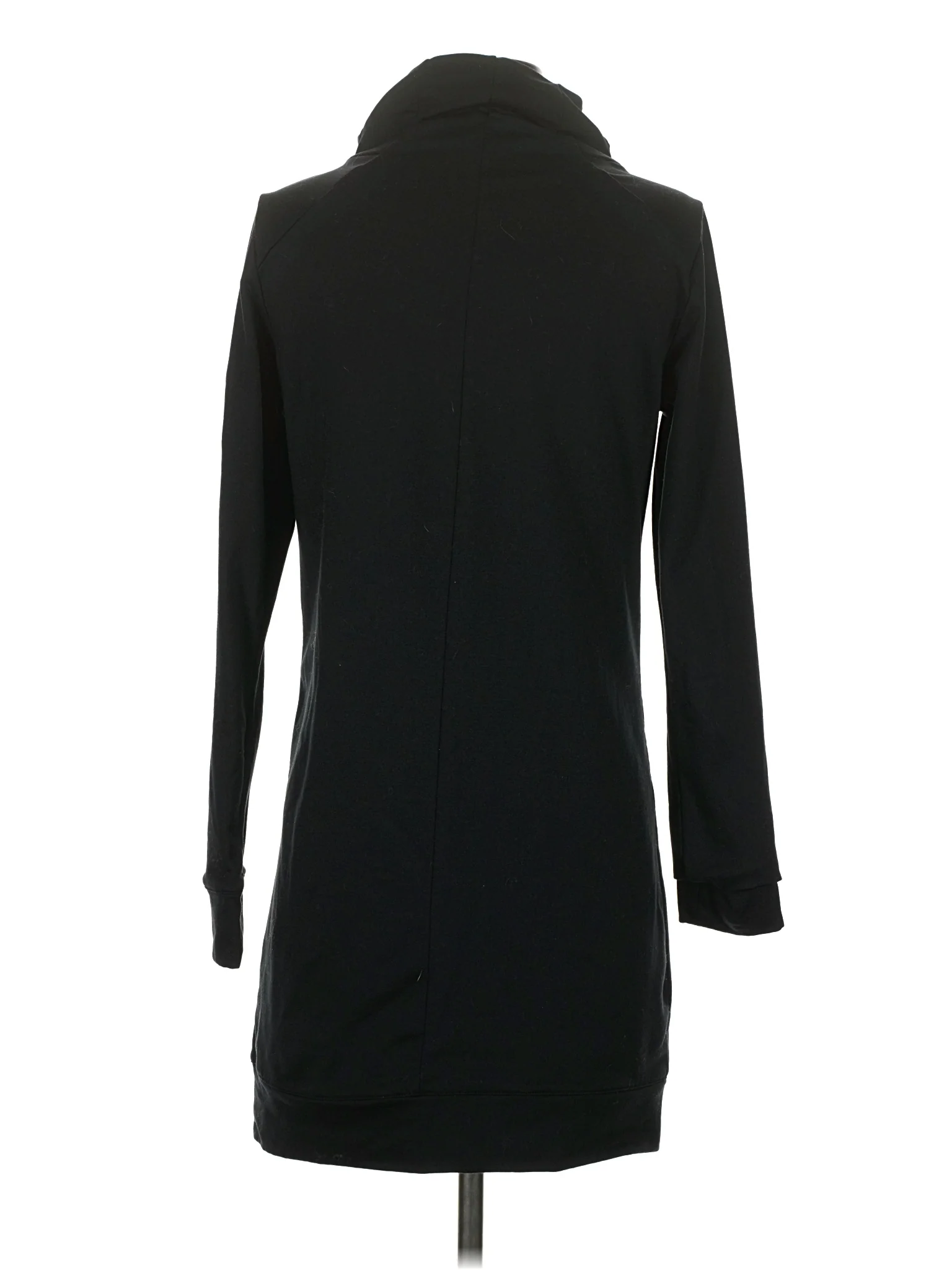 Casual Dress - Image 2