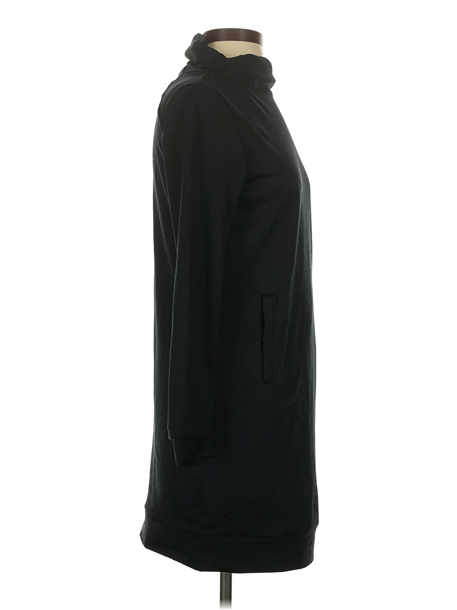 Casual Dress - Image 3