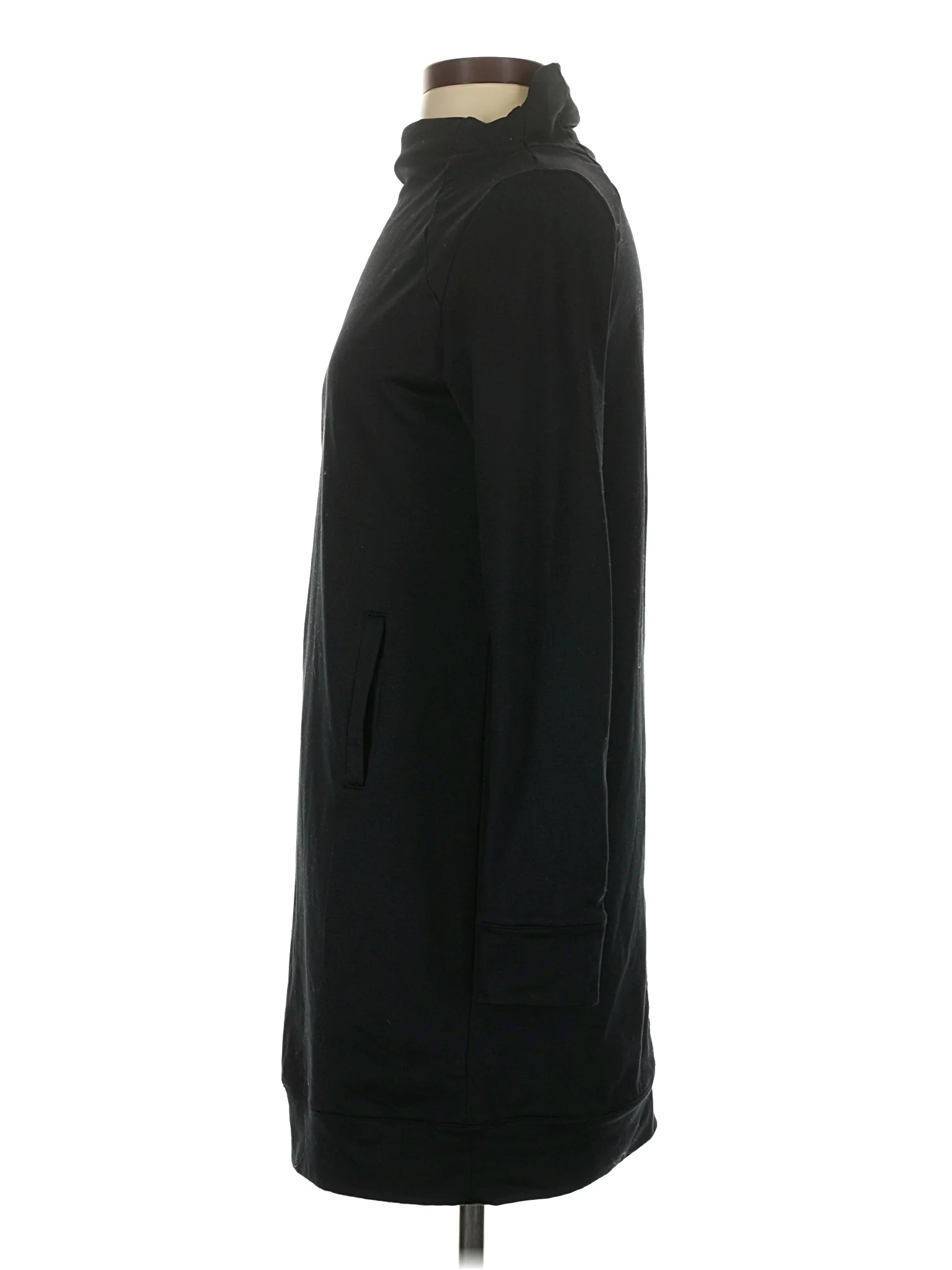 Casual Dress - Image 4