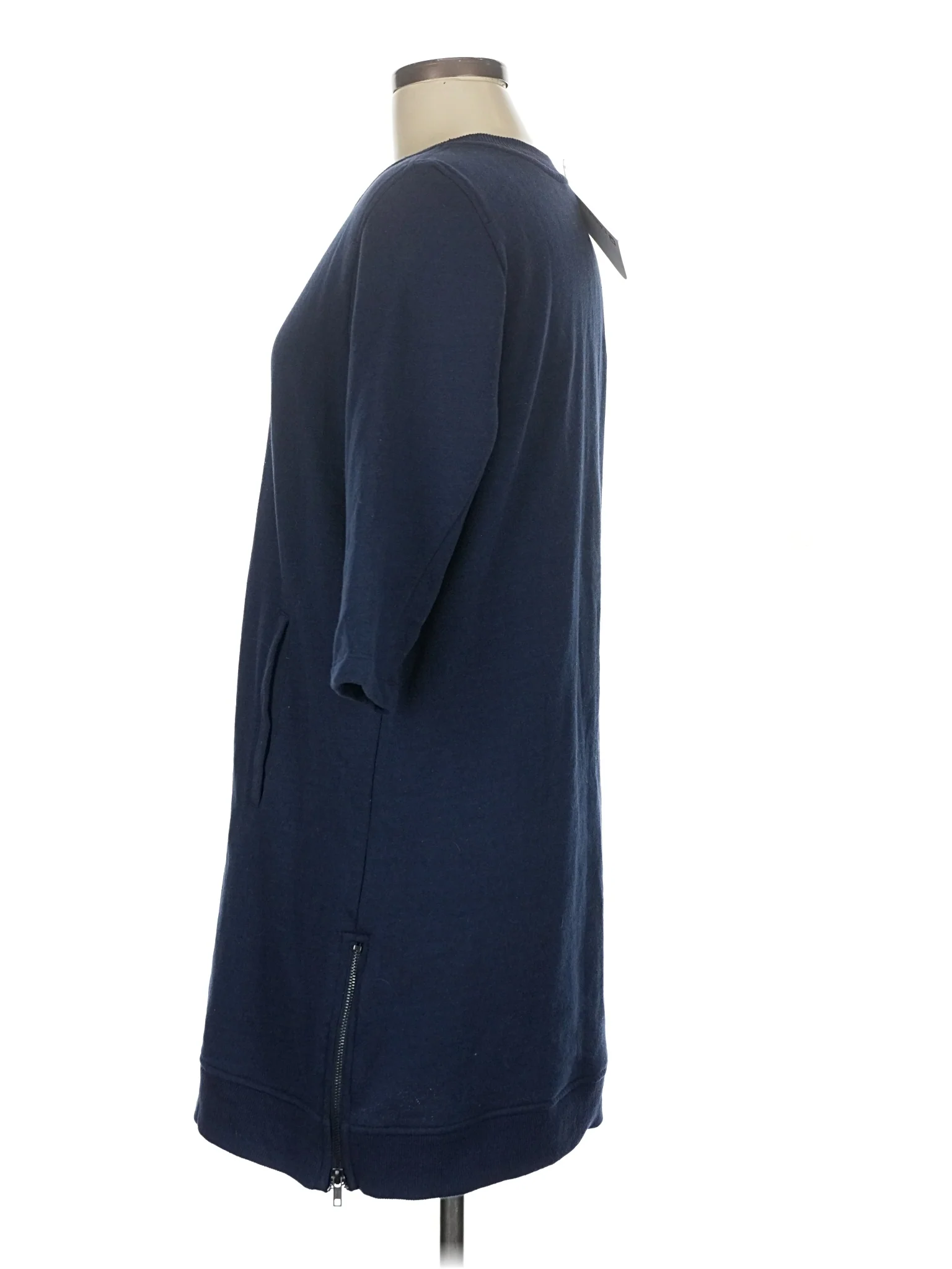 Casual Dress - Image 4
