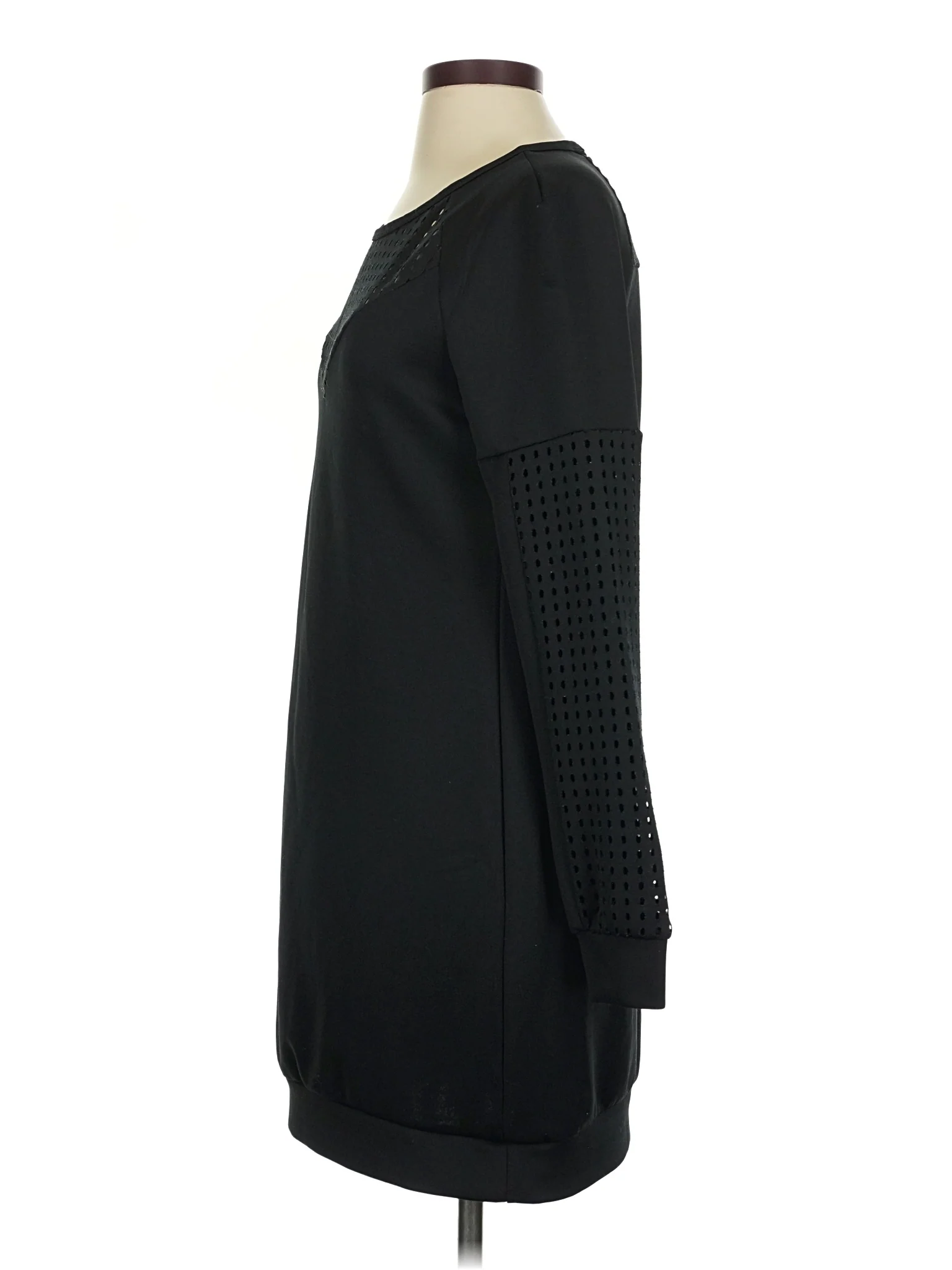 Casual Dress - Image 4