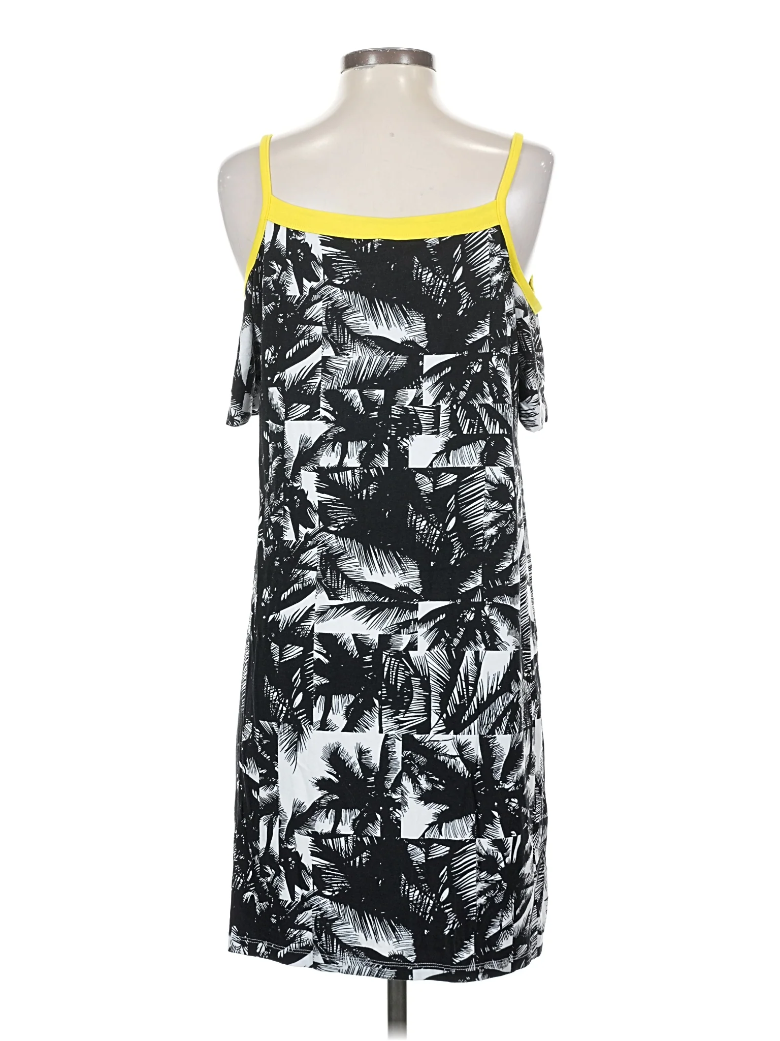 Casual Dress - Image 2