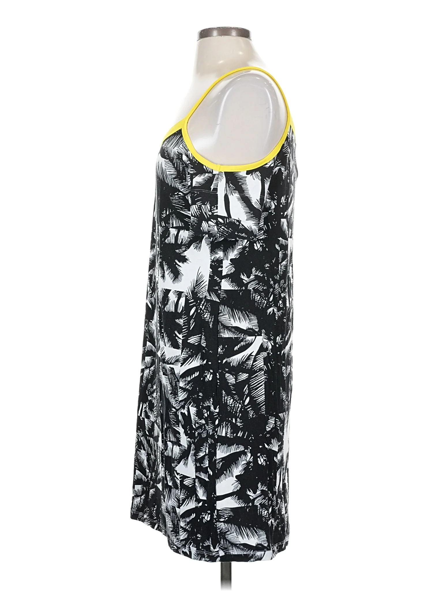 Casual Dress - Image 4