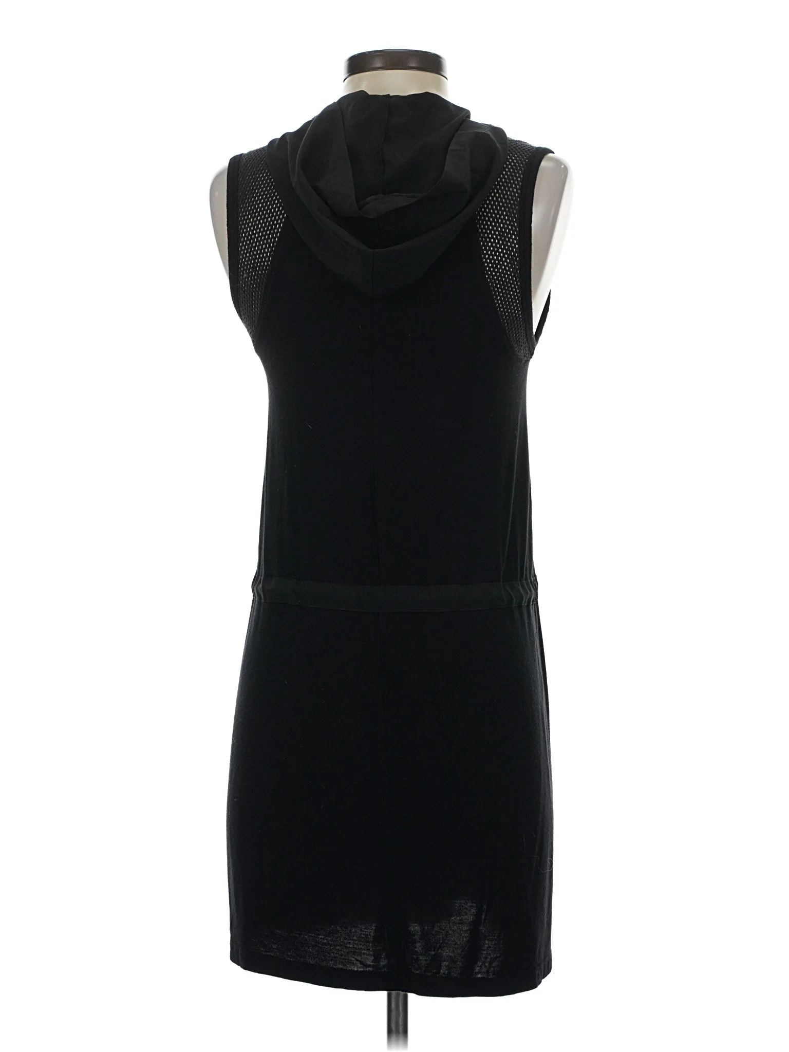 Casual Dress - Image 2