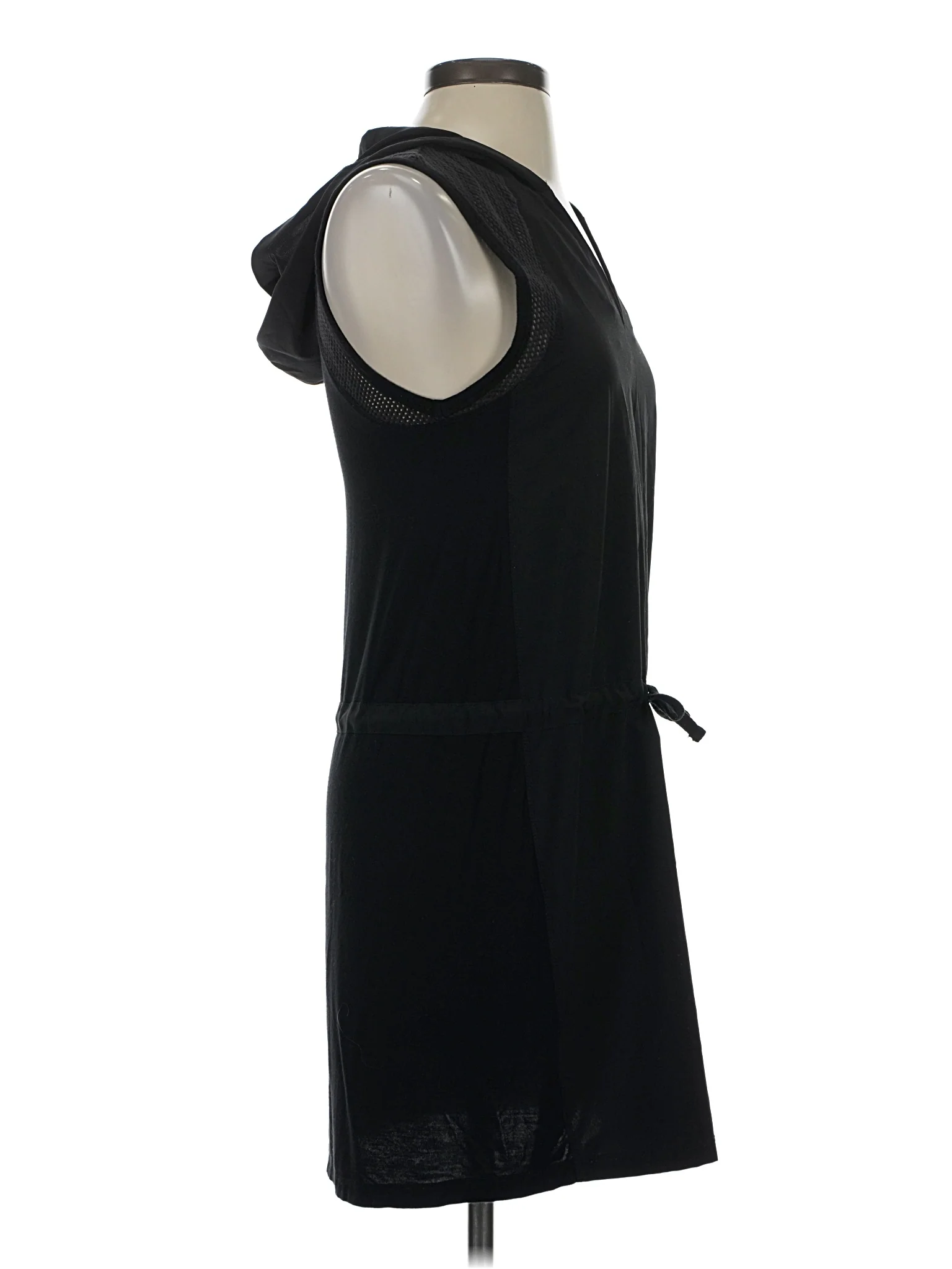 Casual Dress - Image 3