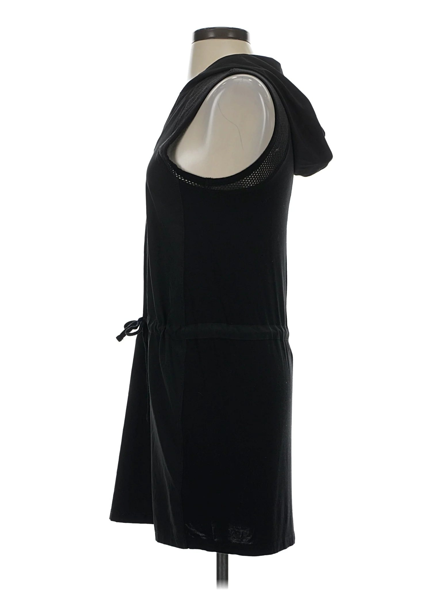 Casual Dress - Image 4
