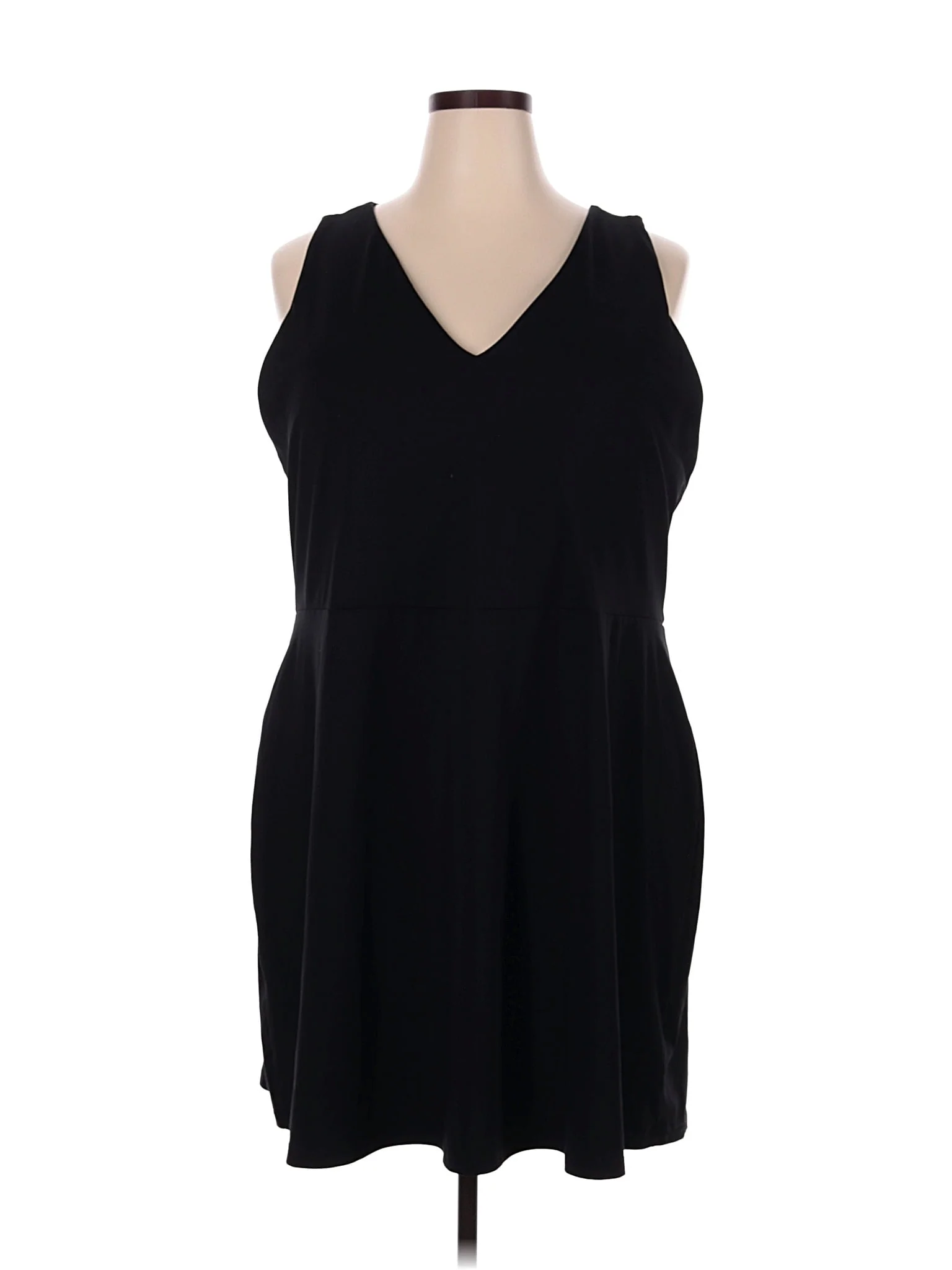 Casual Dress