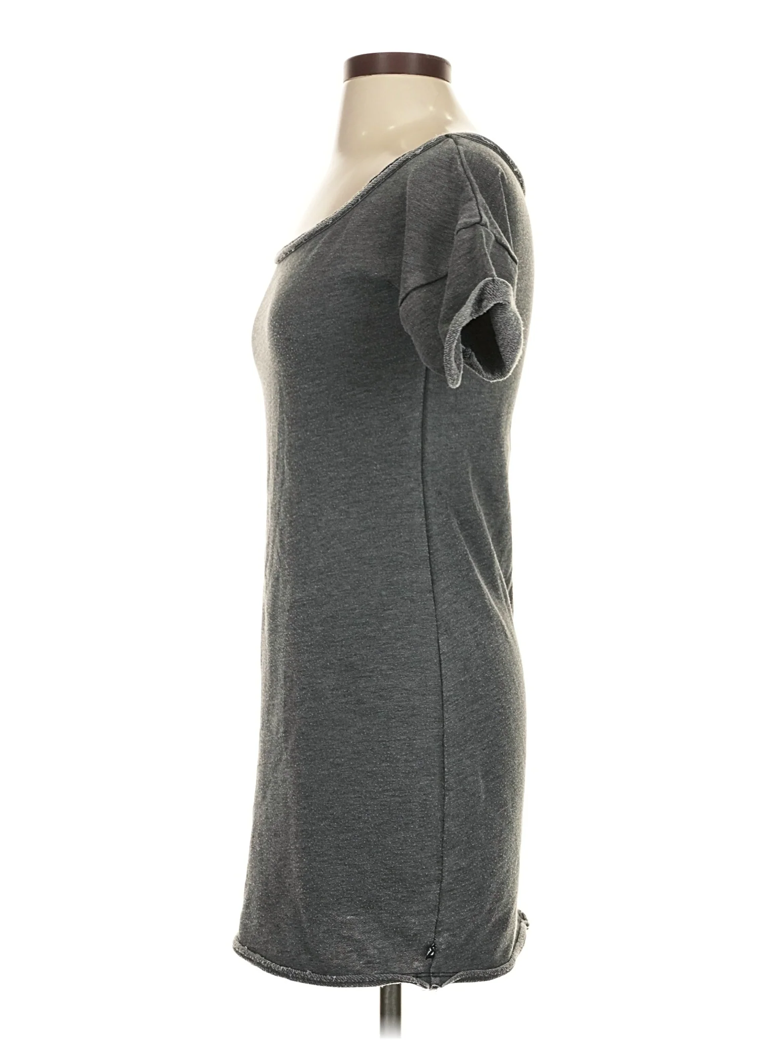 Casual Dress - Image 4