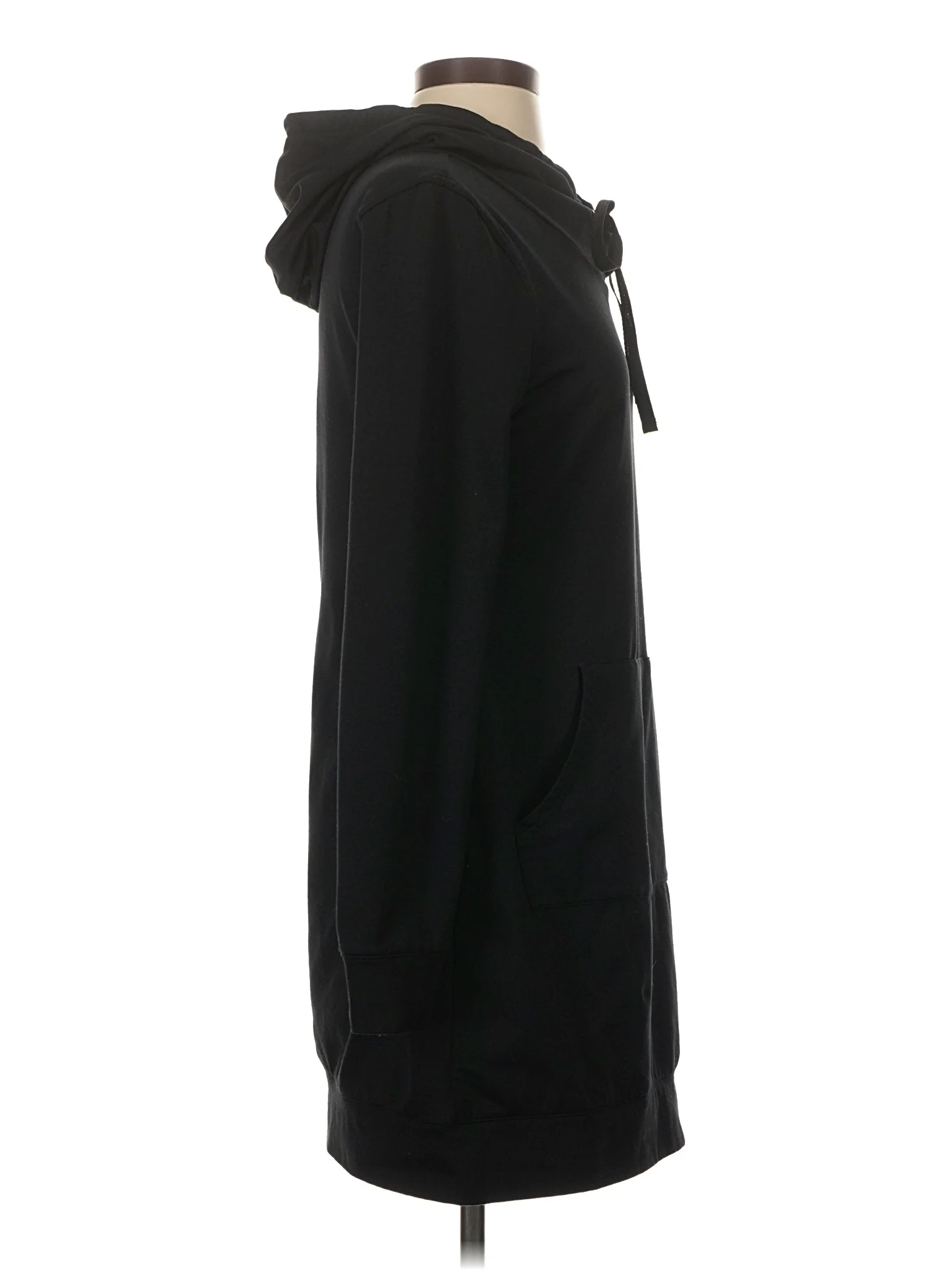 Casual Dress - Image 3