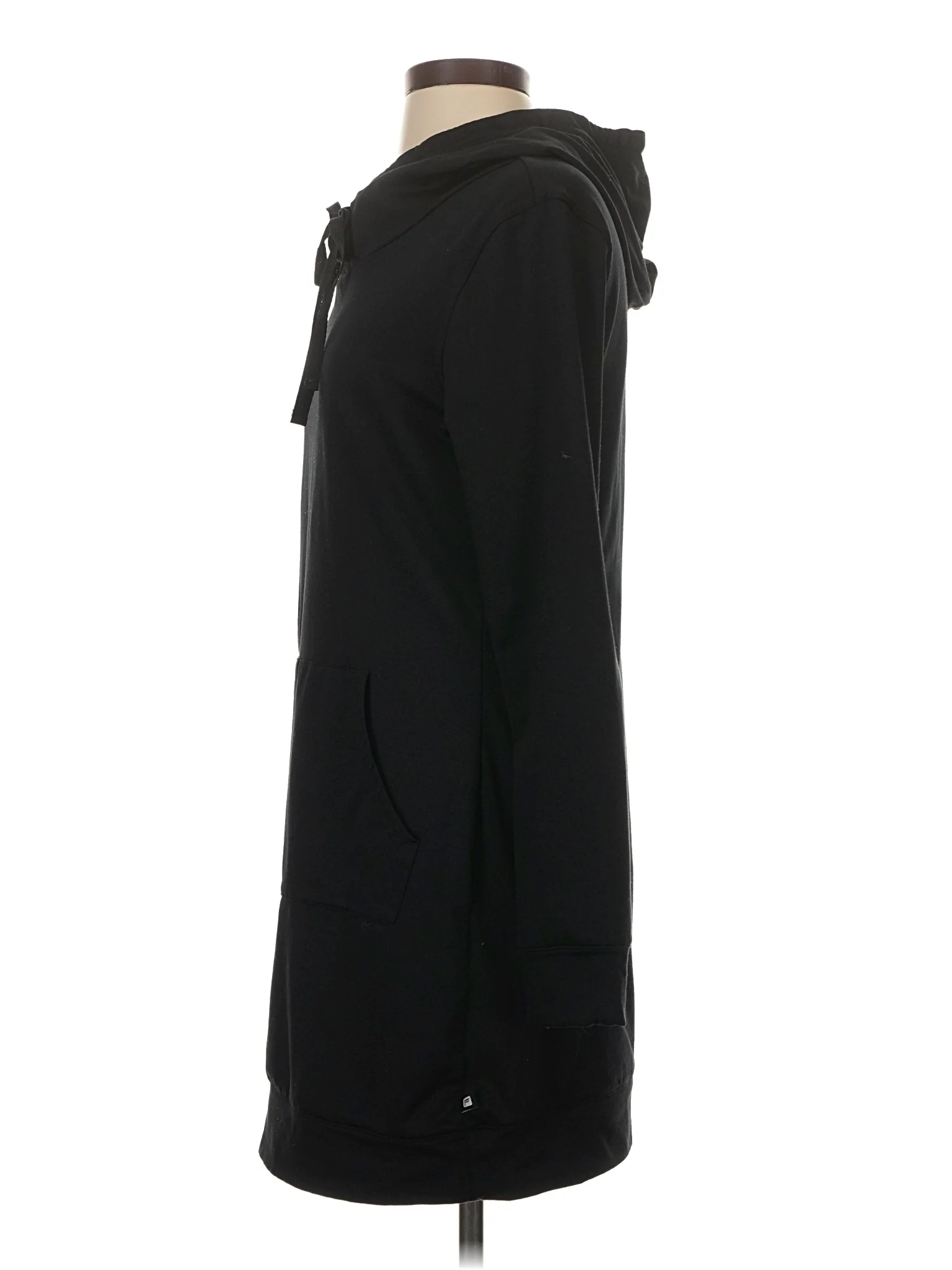 Casual Dress - Image 4