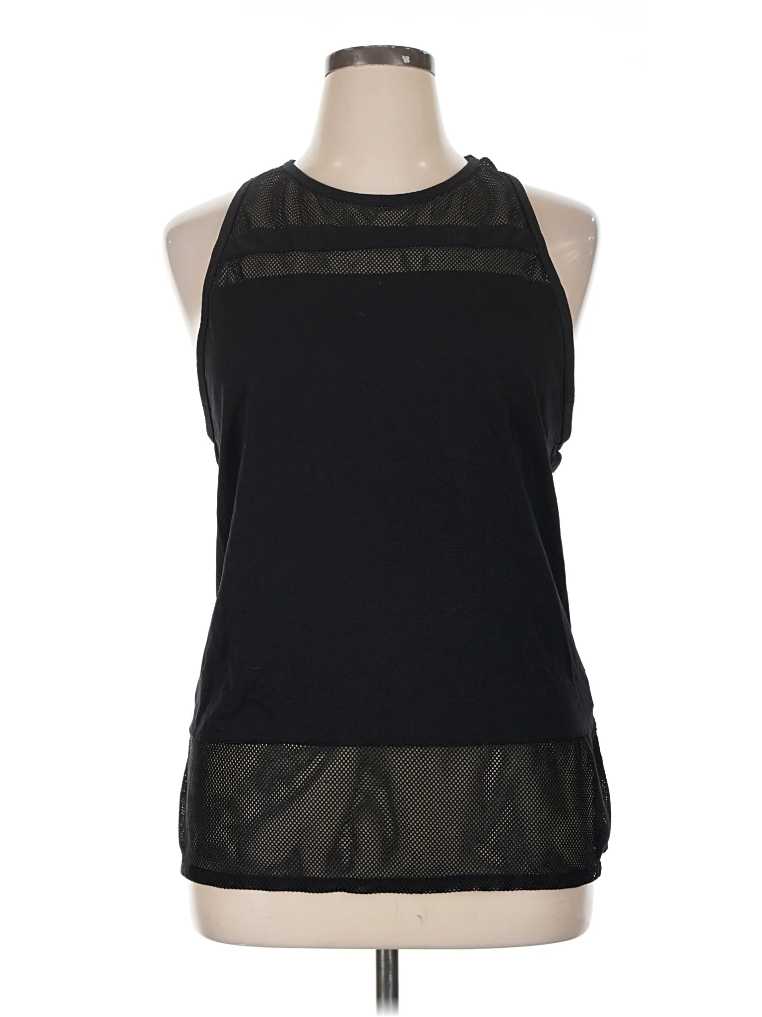 Casual Dress