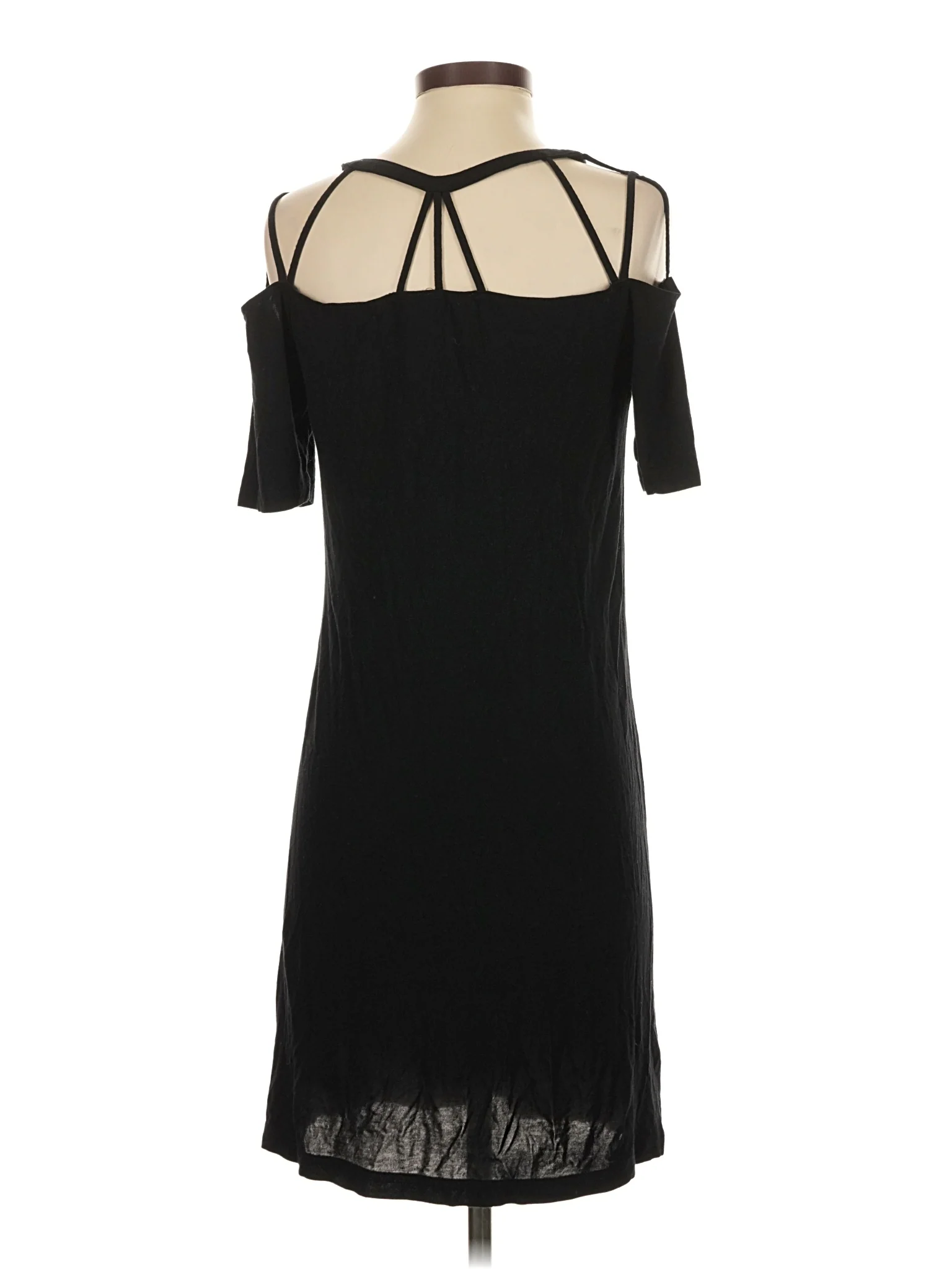 Casual Dress - Image 2
