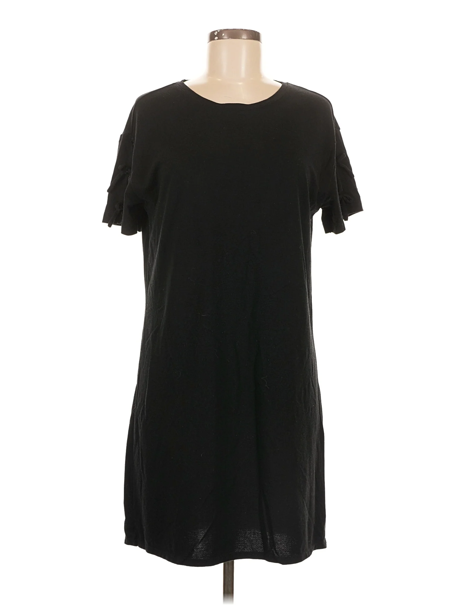 Casual Dress