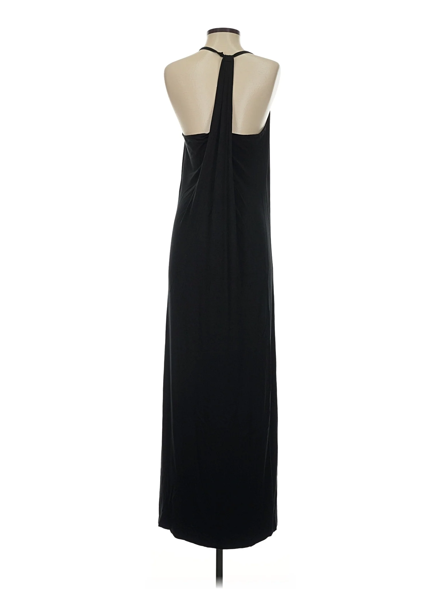 Casual Dress - Image 2