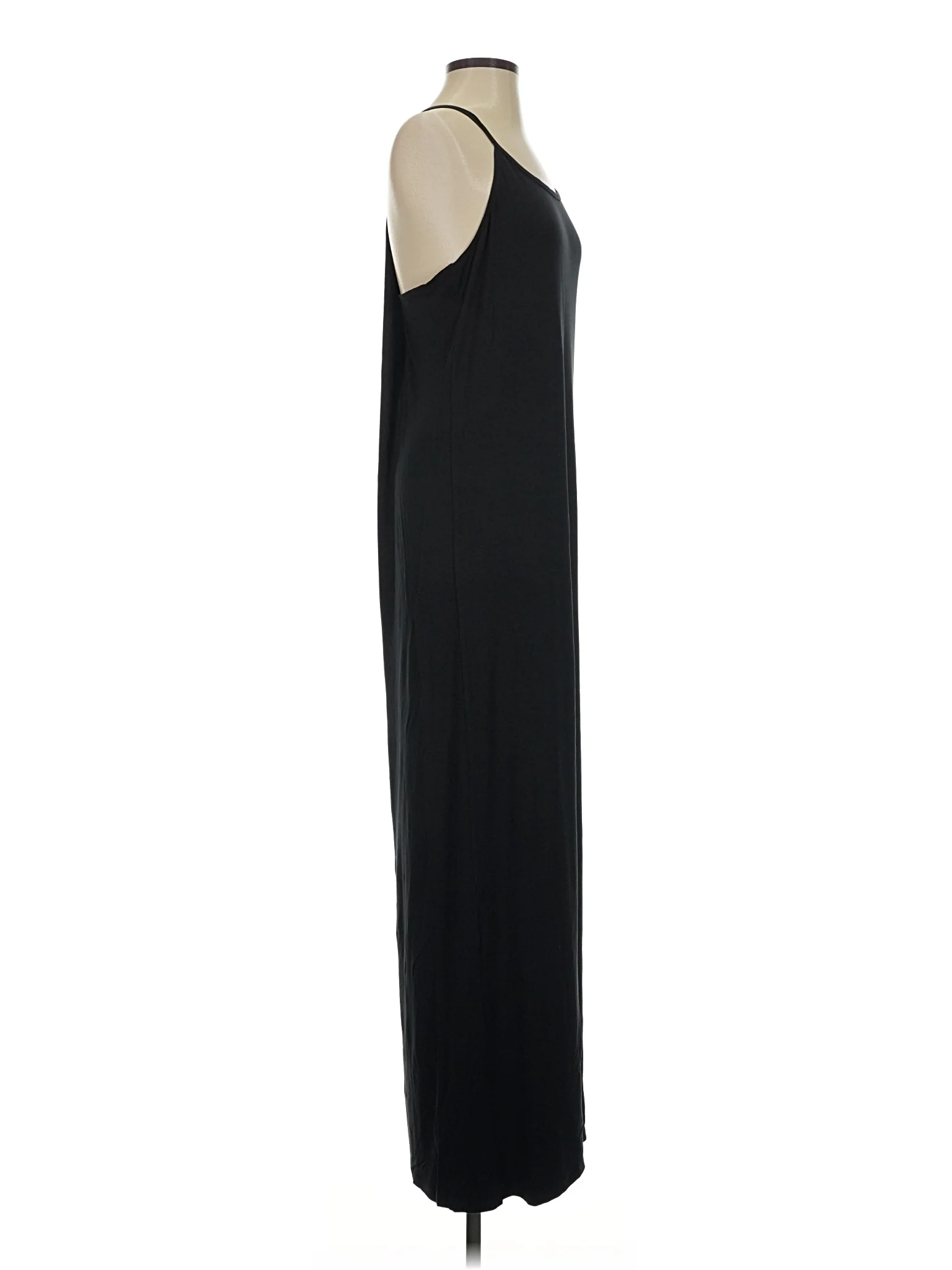 Casual Dress - Image 3