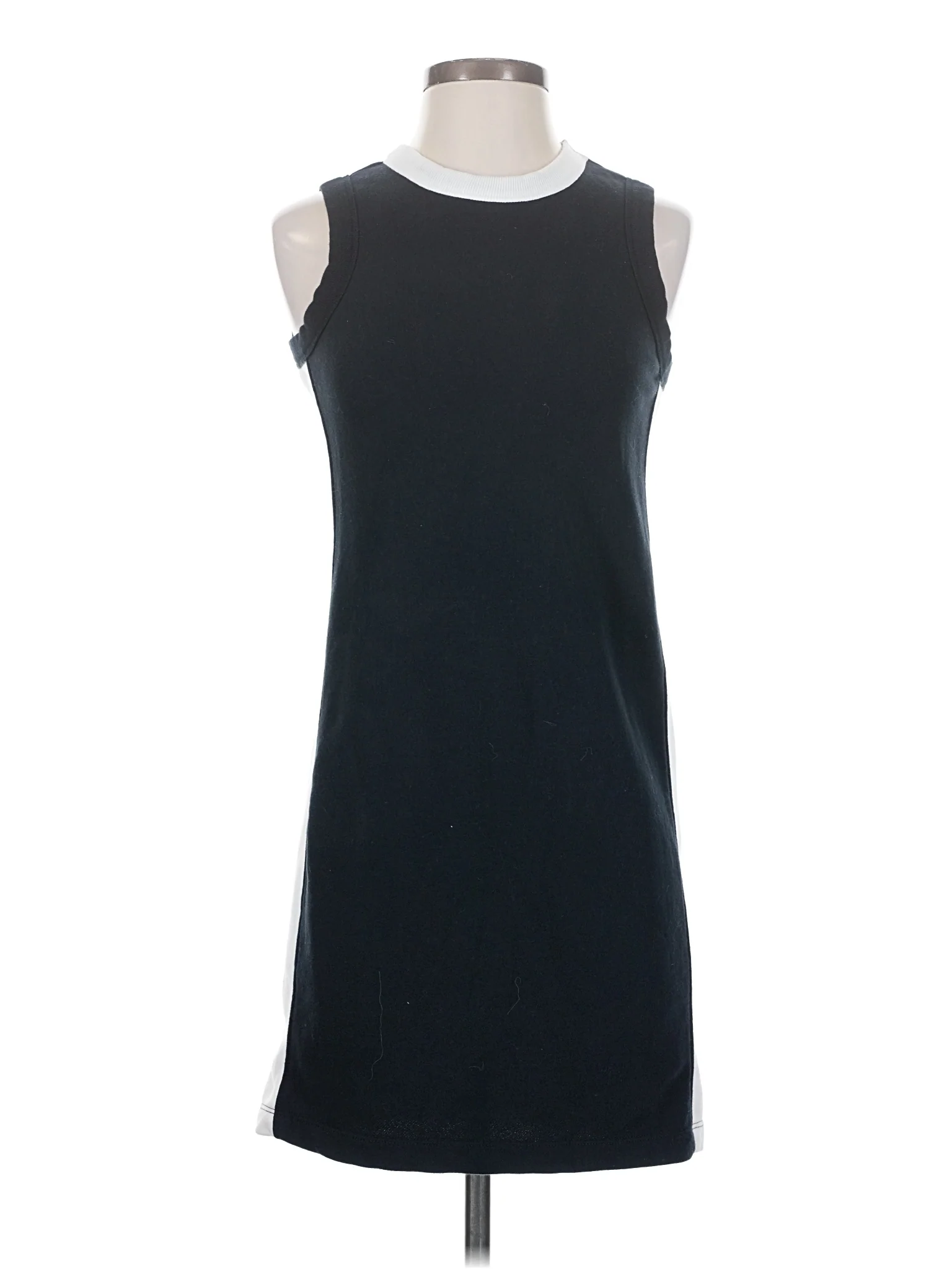 Casual Dress