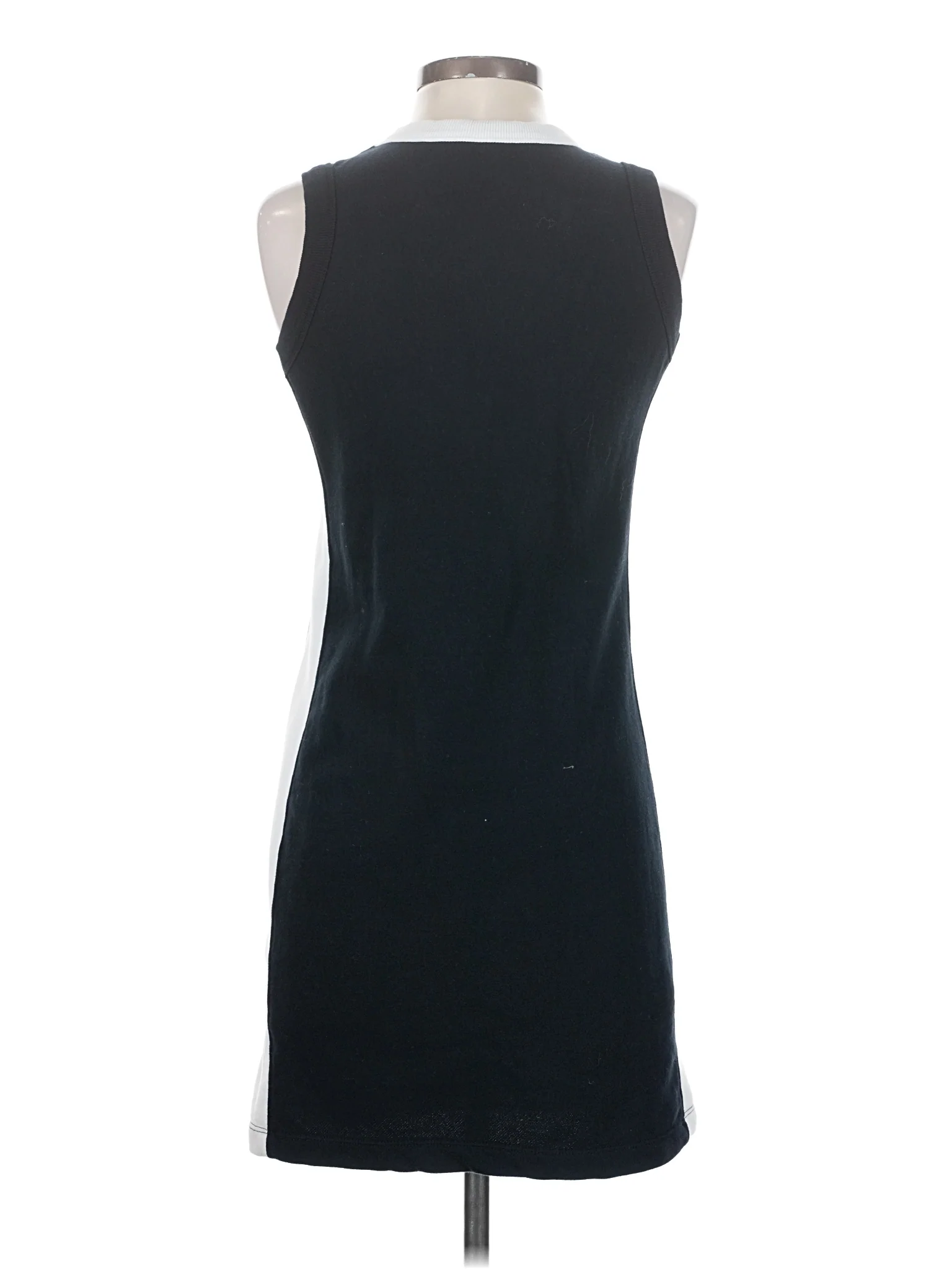 Casual Dress - Image 2