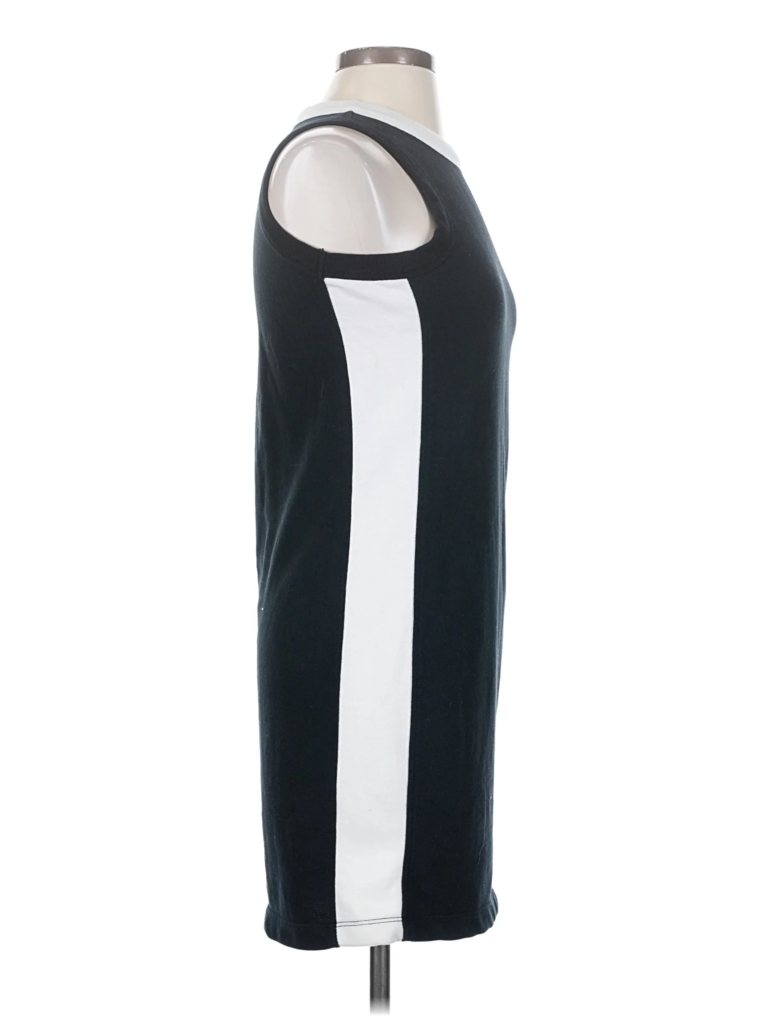 Casual Dress - Image 3