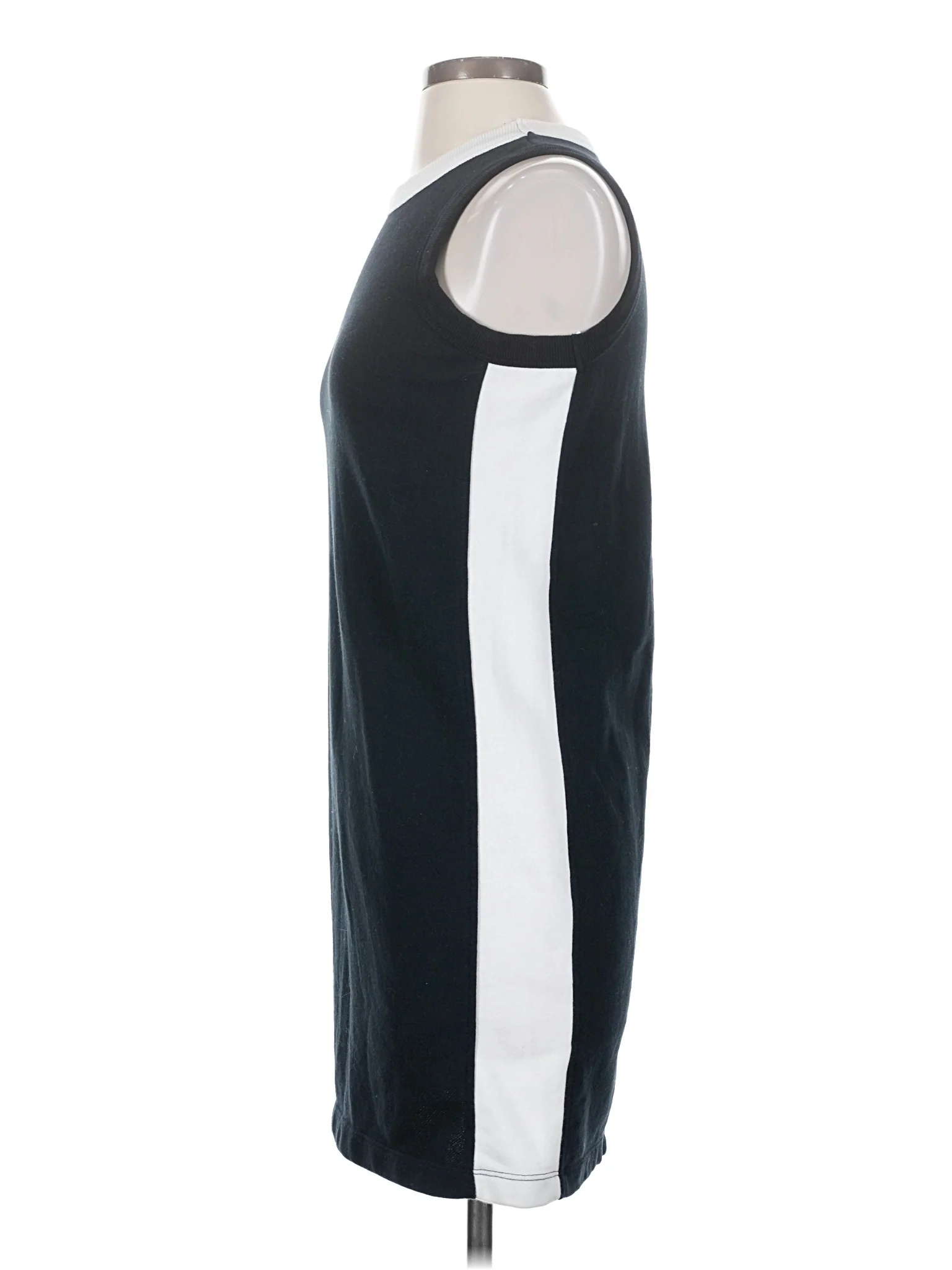 Casual Dress - Image 4
