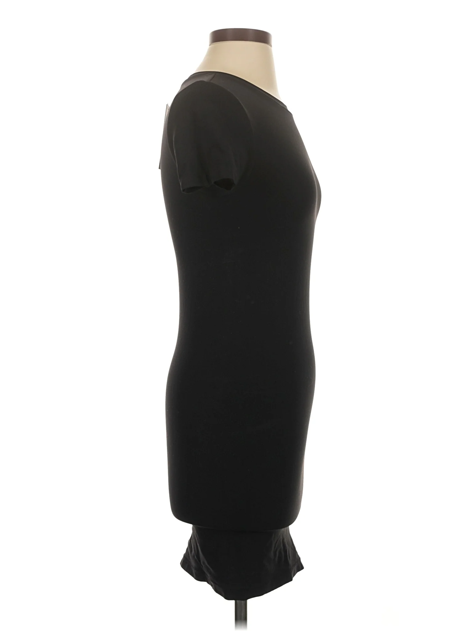 Casual Dress - Image 3