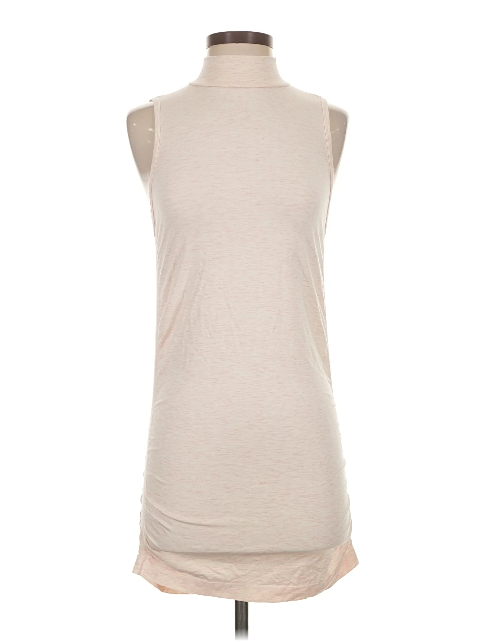 Casual Dress