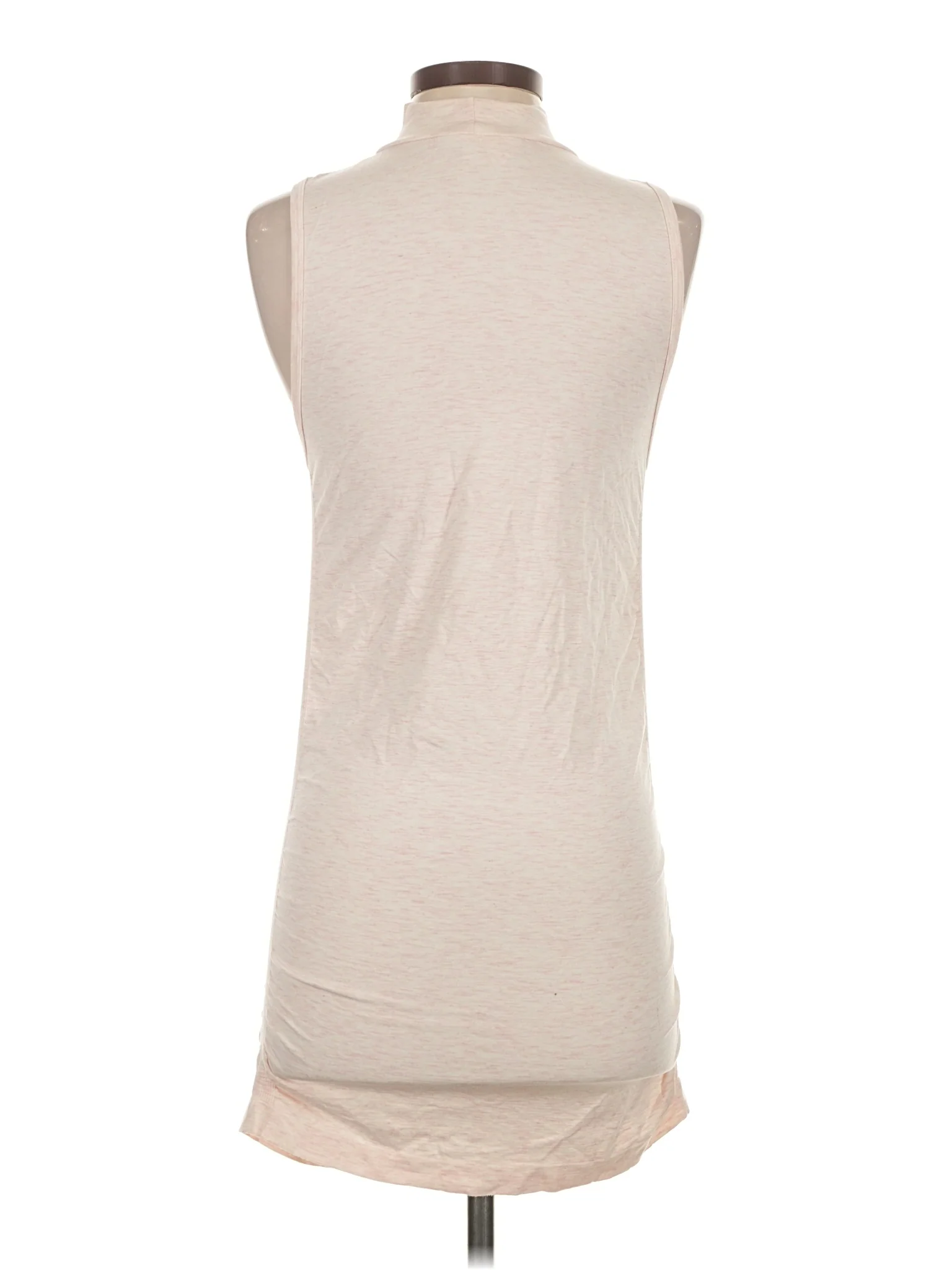 Casual Dress - Image 2