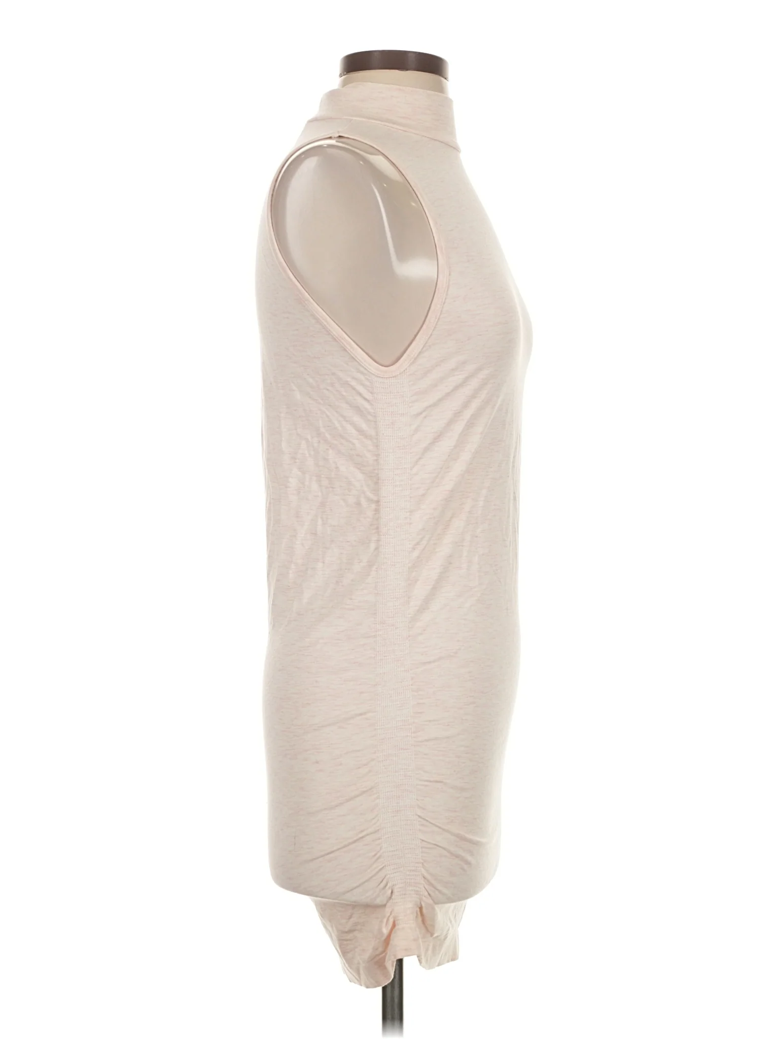 Casual Dress - Image 3