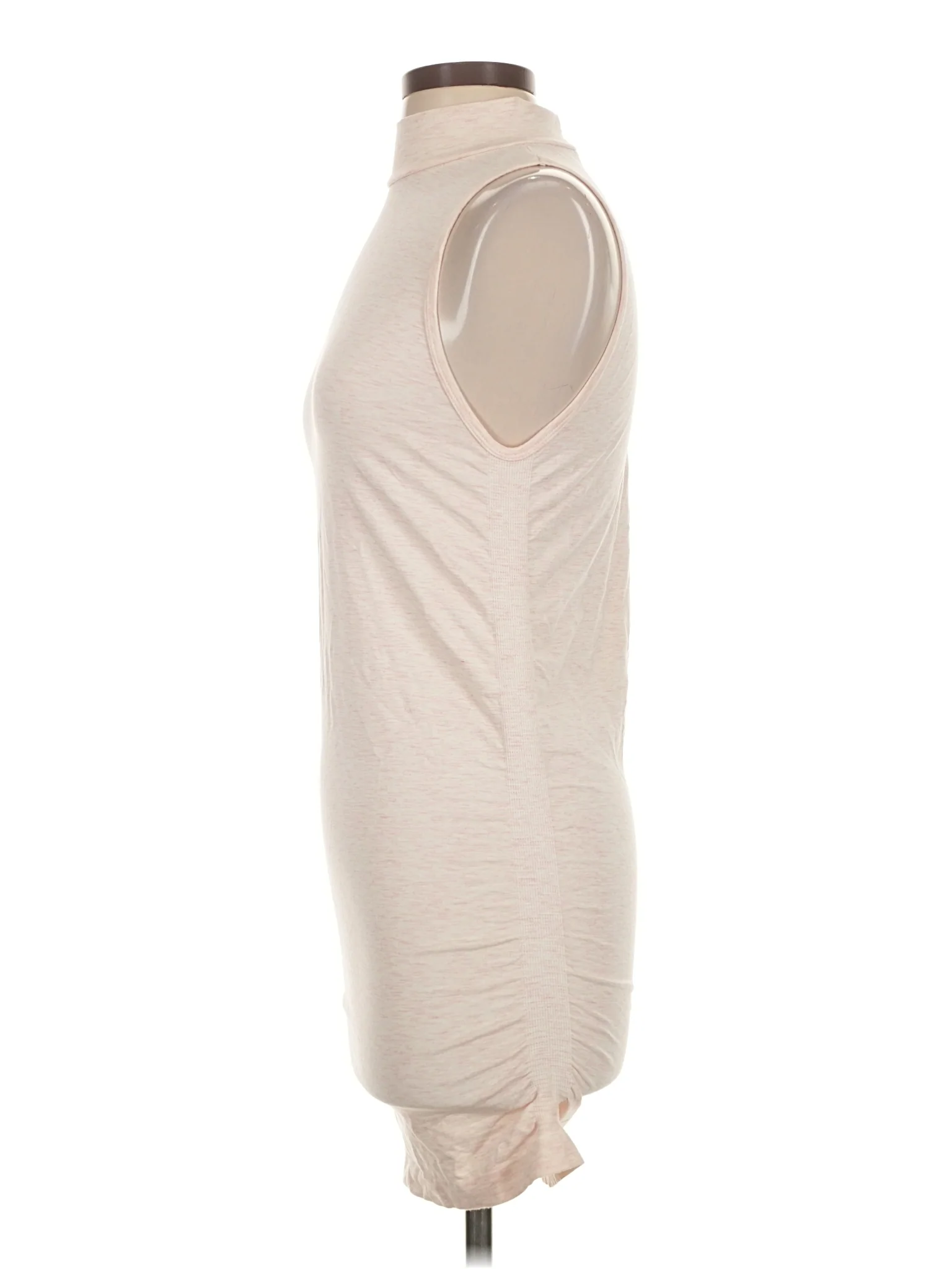 Casual Dress - Image 4