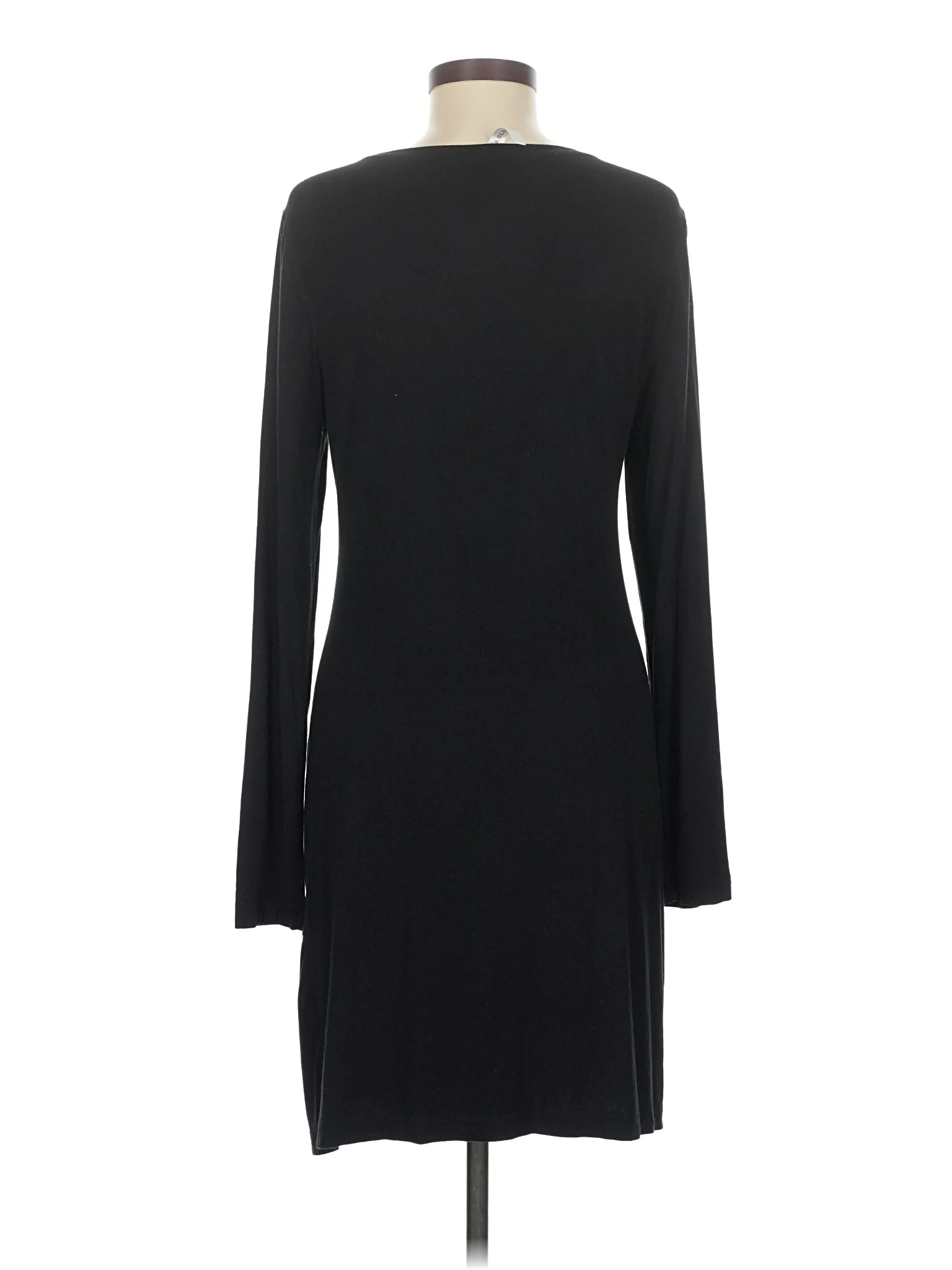 Casual Dress - Image 2