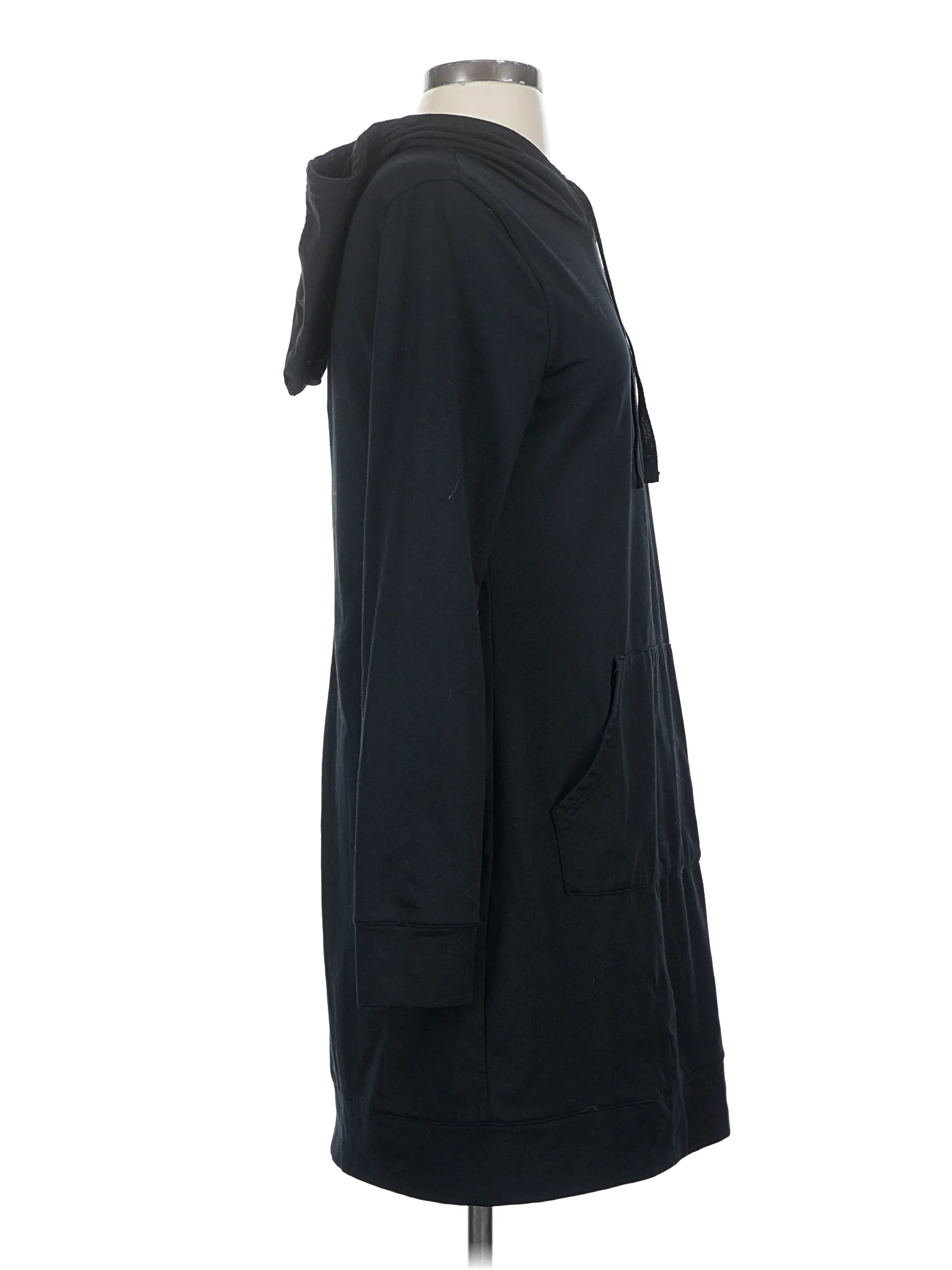 Casual Dress - Image 3
