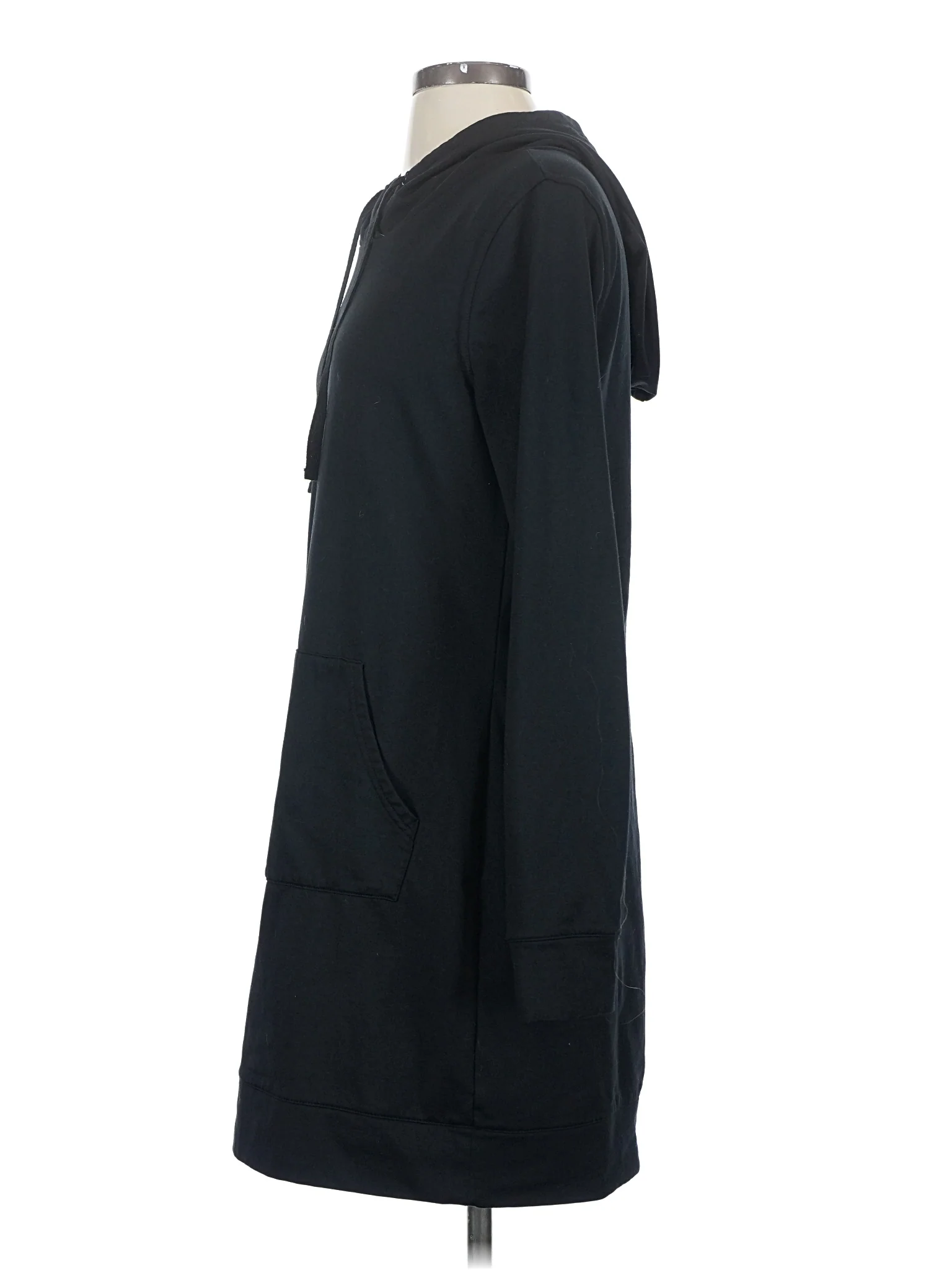 Casual Dress - Image 4