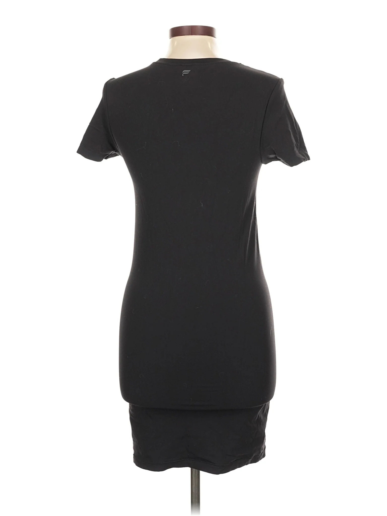 Casual Dress - Image 2